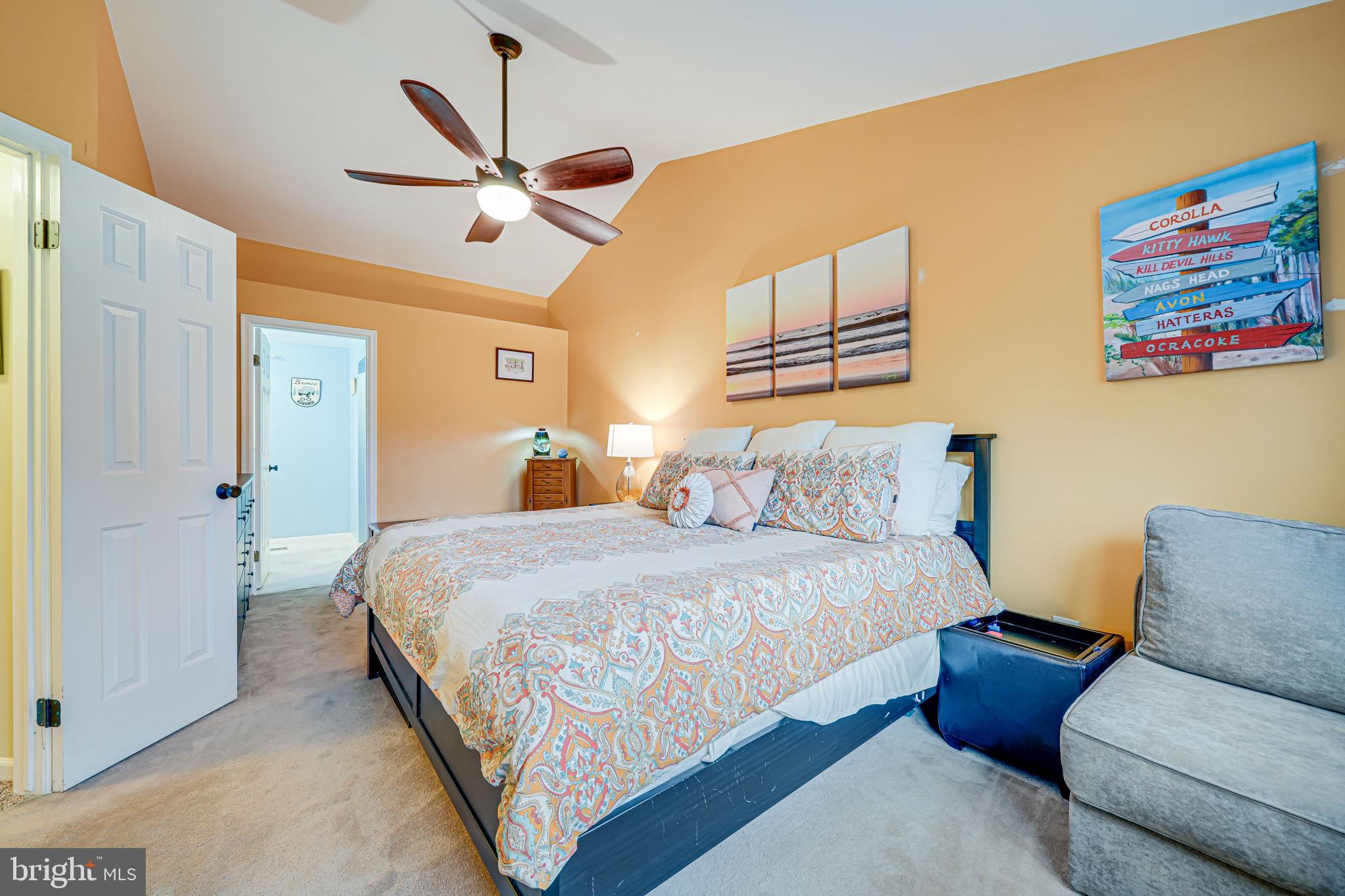 21116 Midday Ln