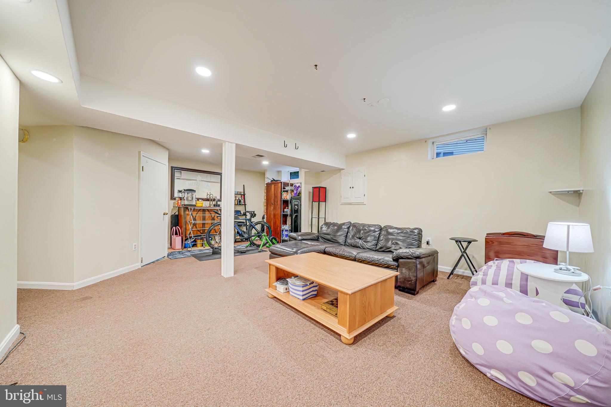 21116 Midday Ln