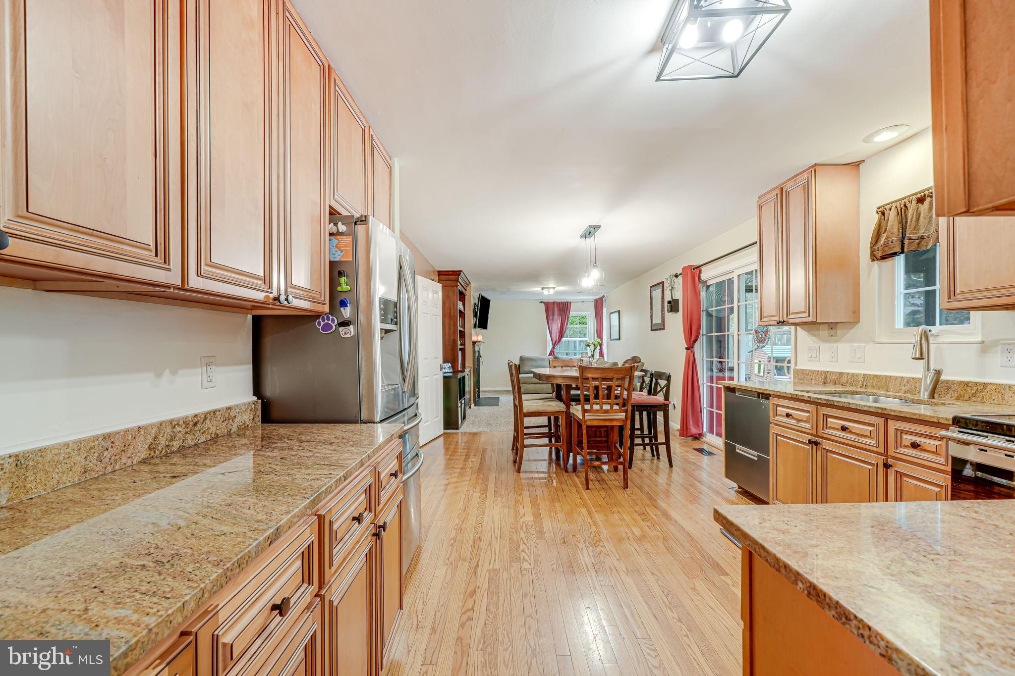 21116 Midday Ln