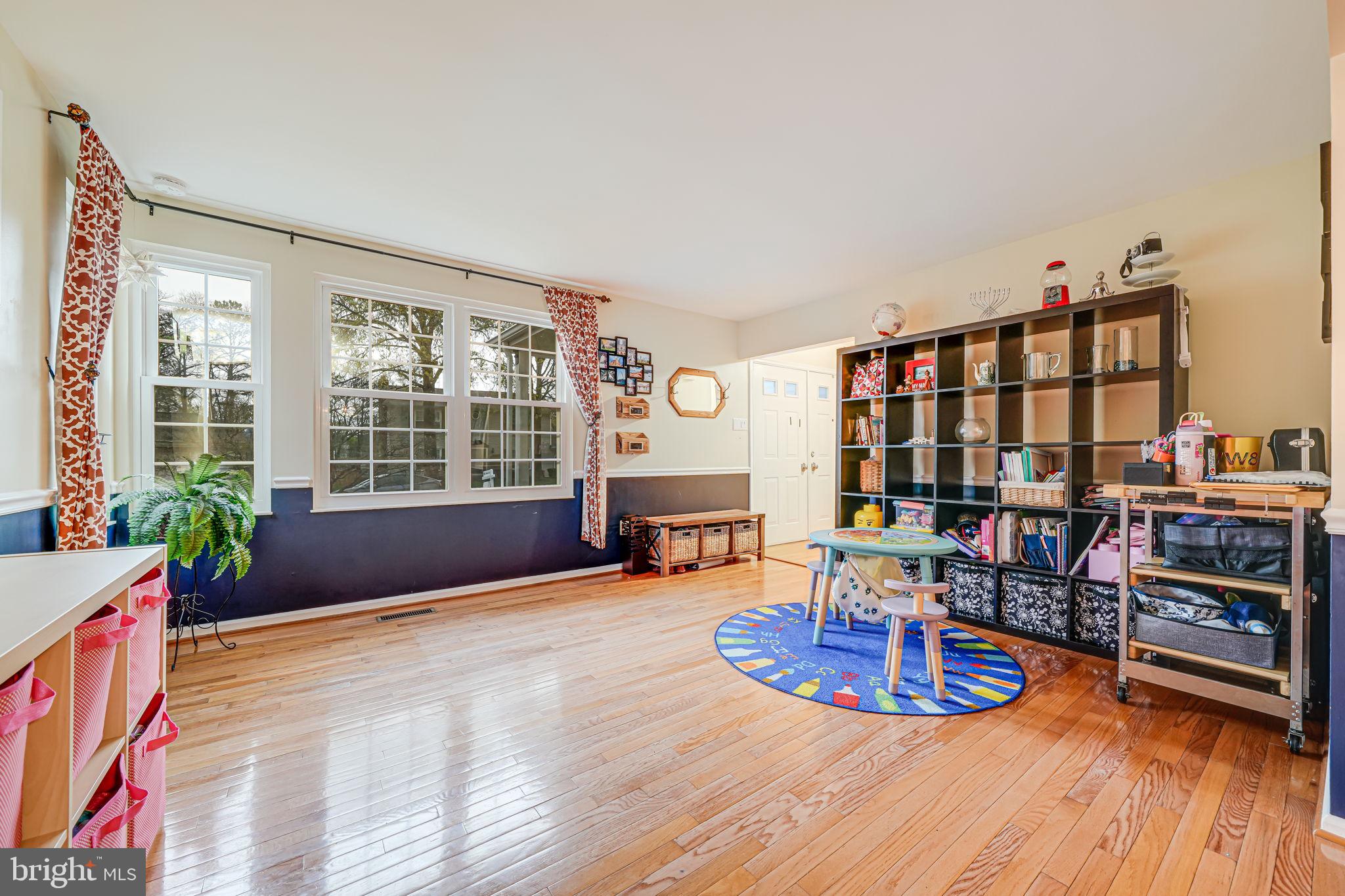 21116 Midday Ln