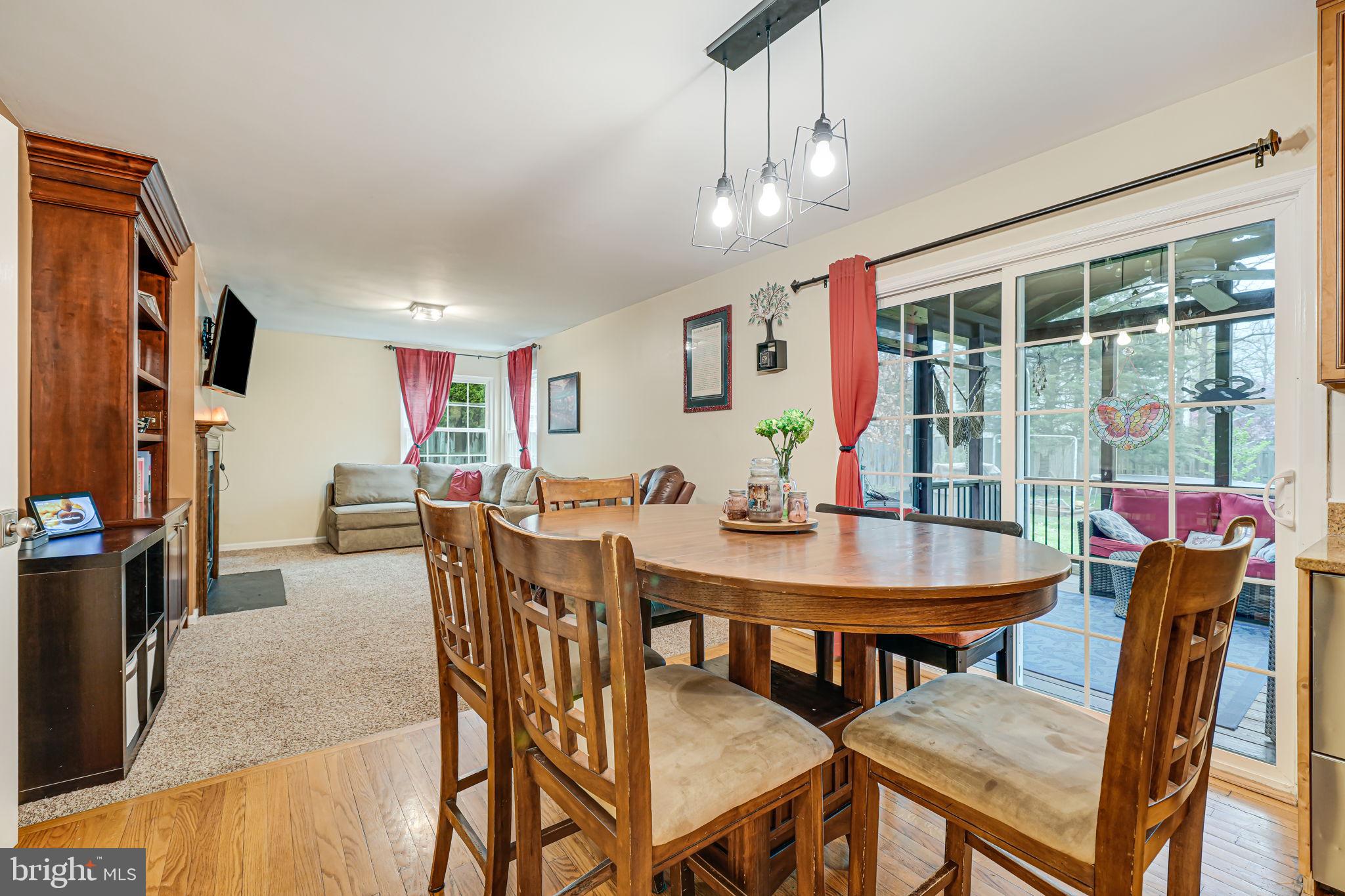 21116 Midday Ln