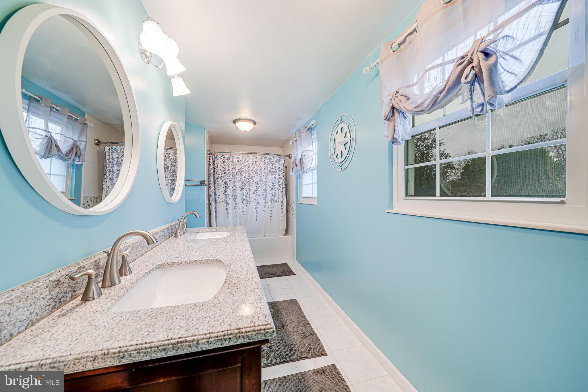 21116 Midday Ln