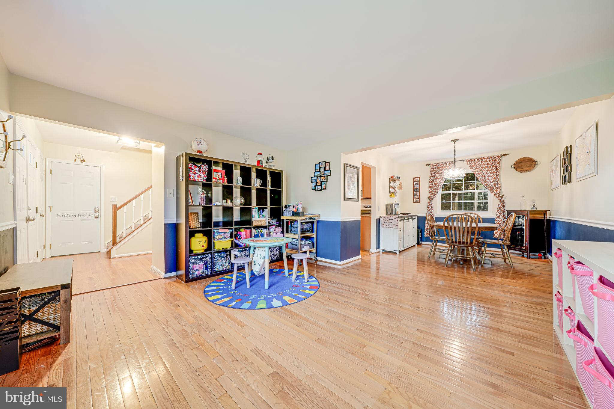 21116 Midday Ln