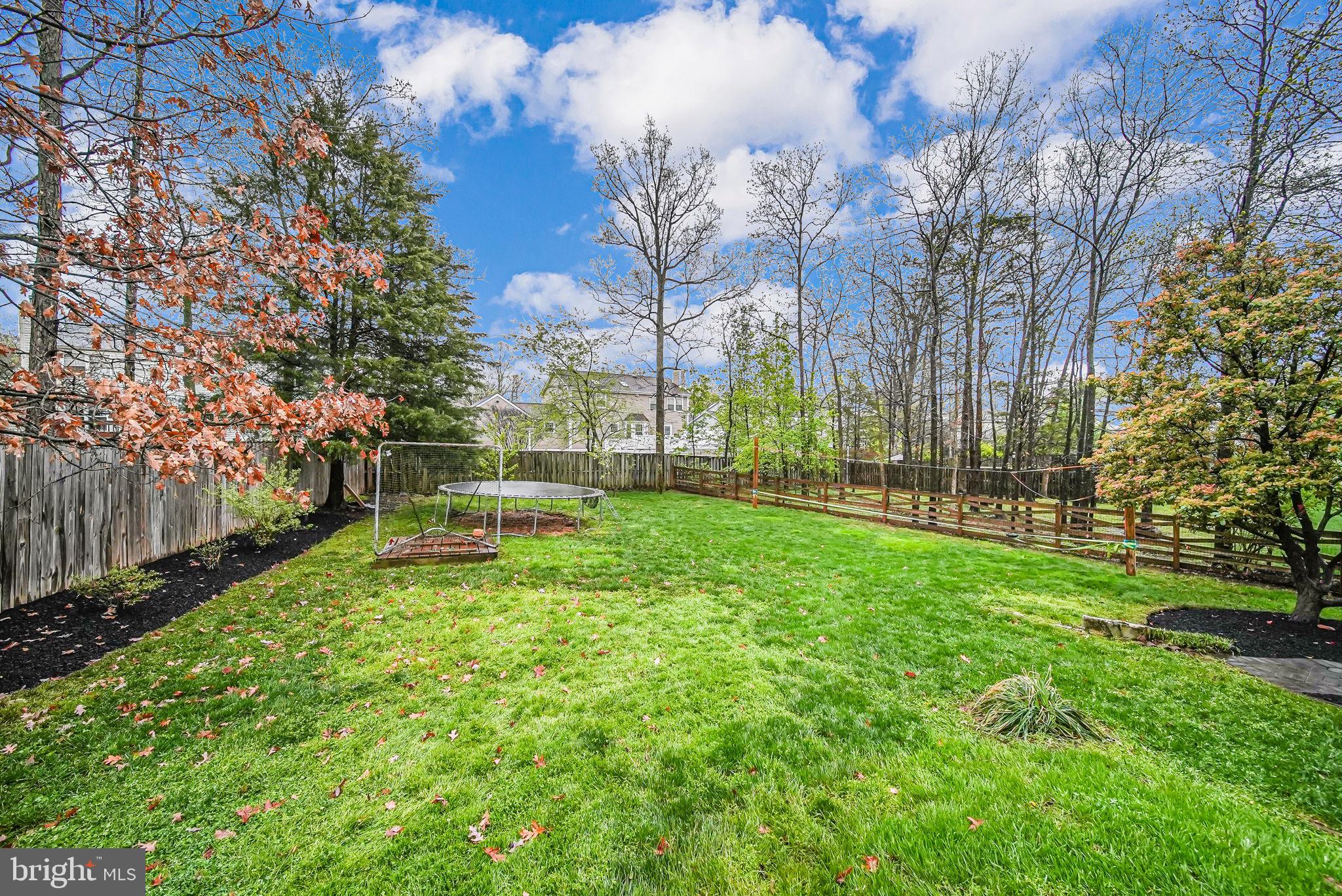 21116 Midday Ln