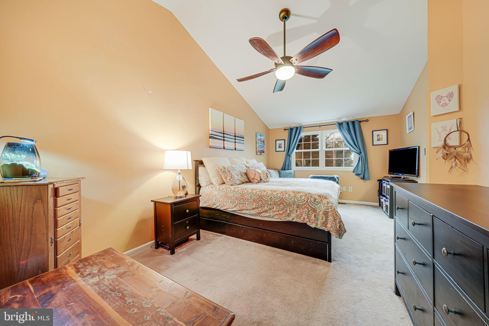 21116 Midday Ln