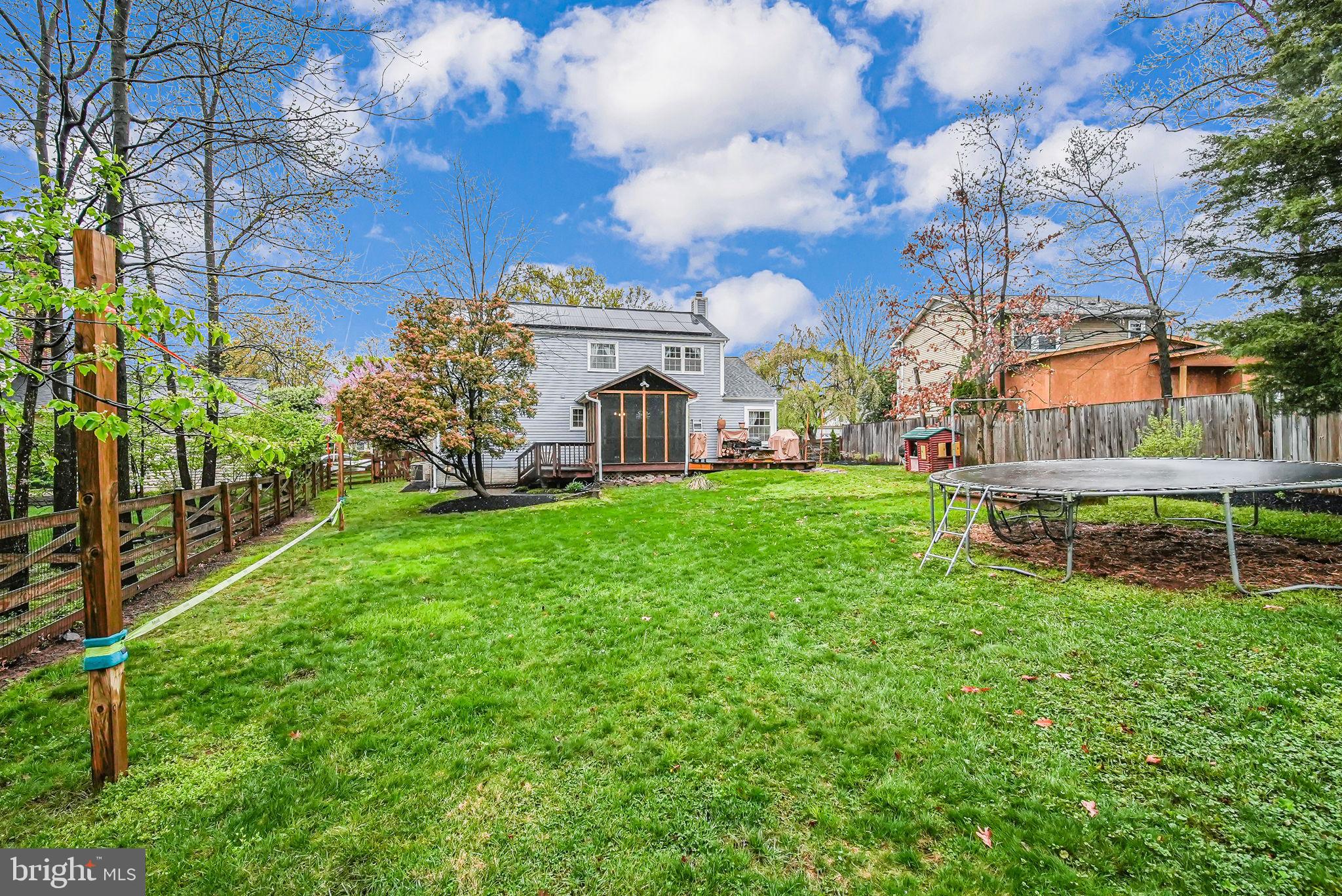 21116 Midday Ln