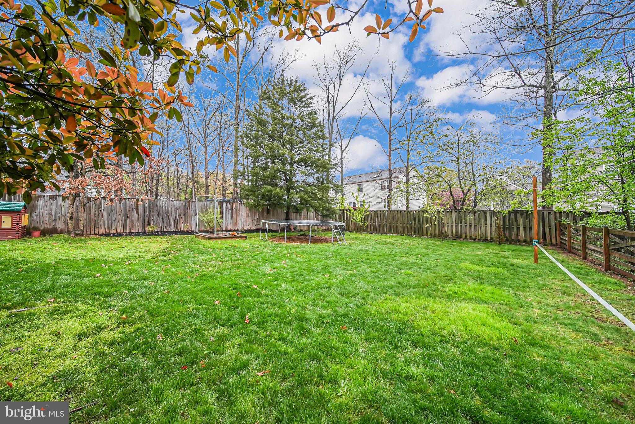 21116 Midday Ln