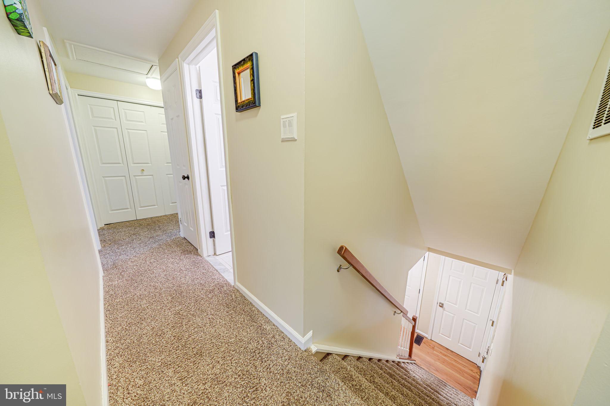 21116 Midday Ln