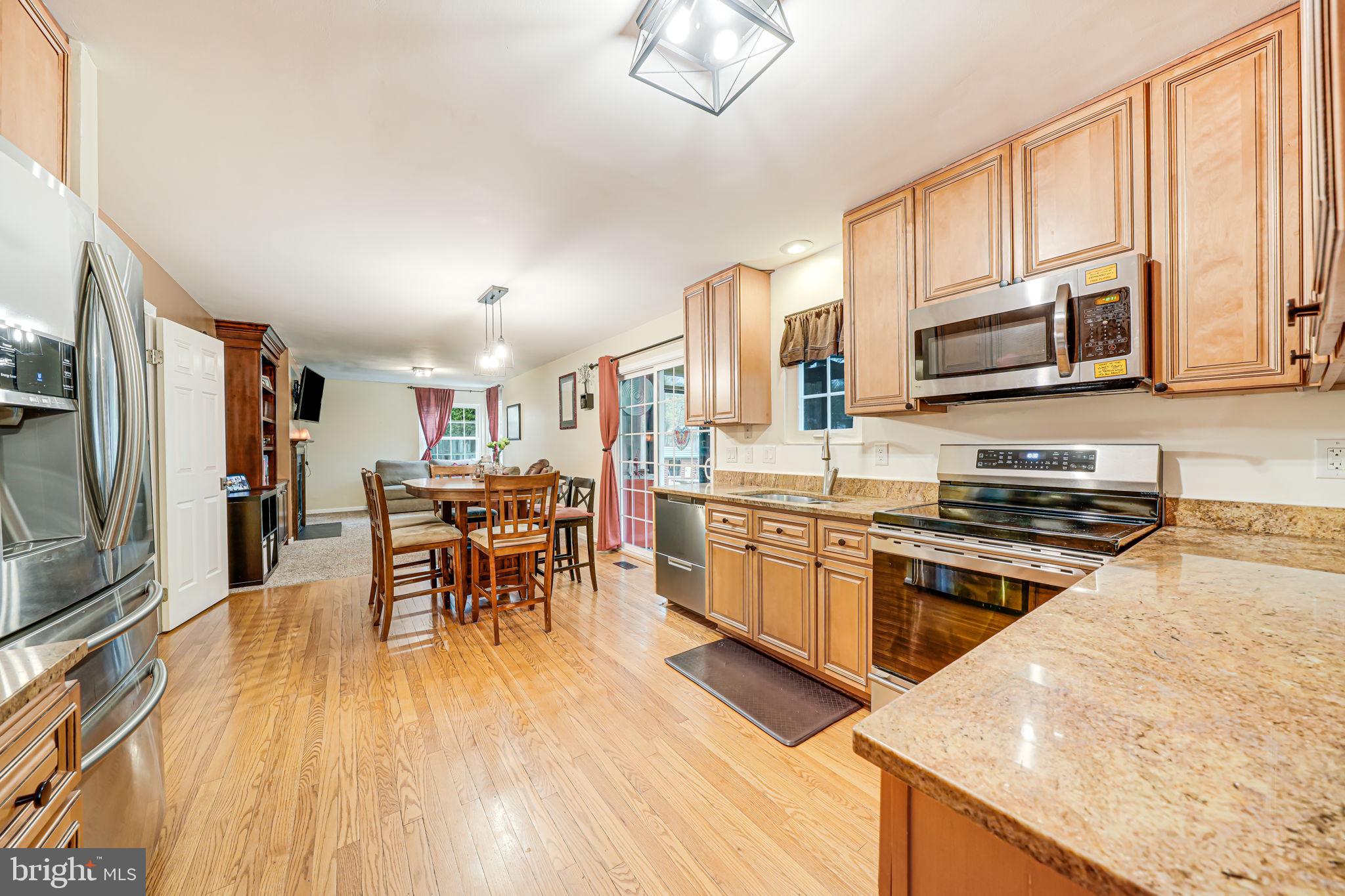 21116 Midday Ln