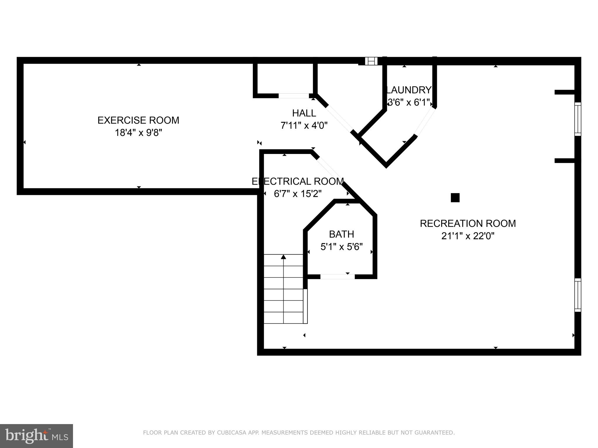21116 Midday Ln