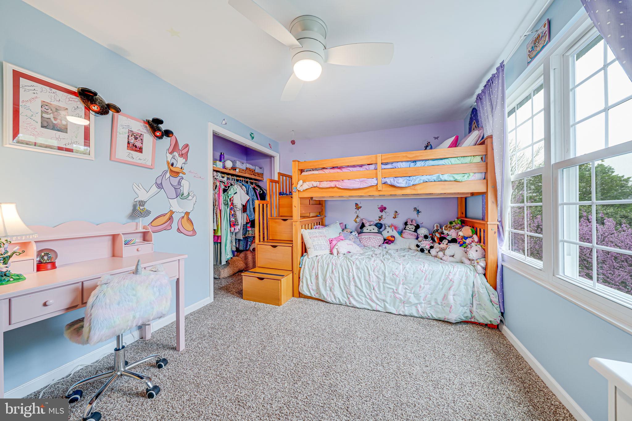 21116 Midday Ln