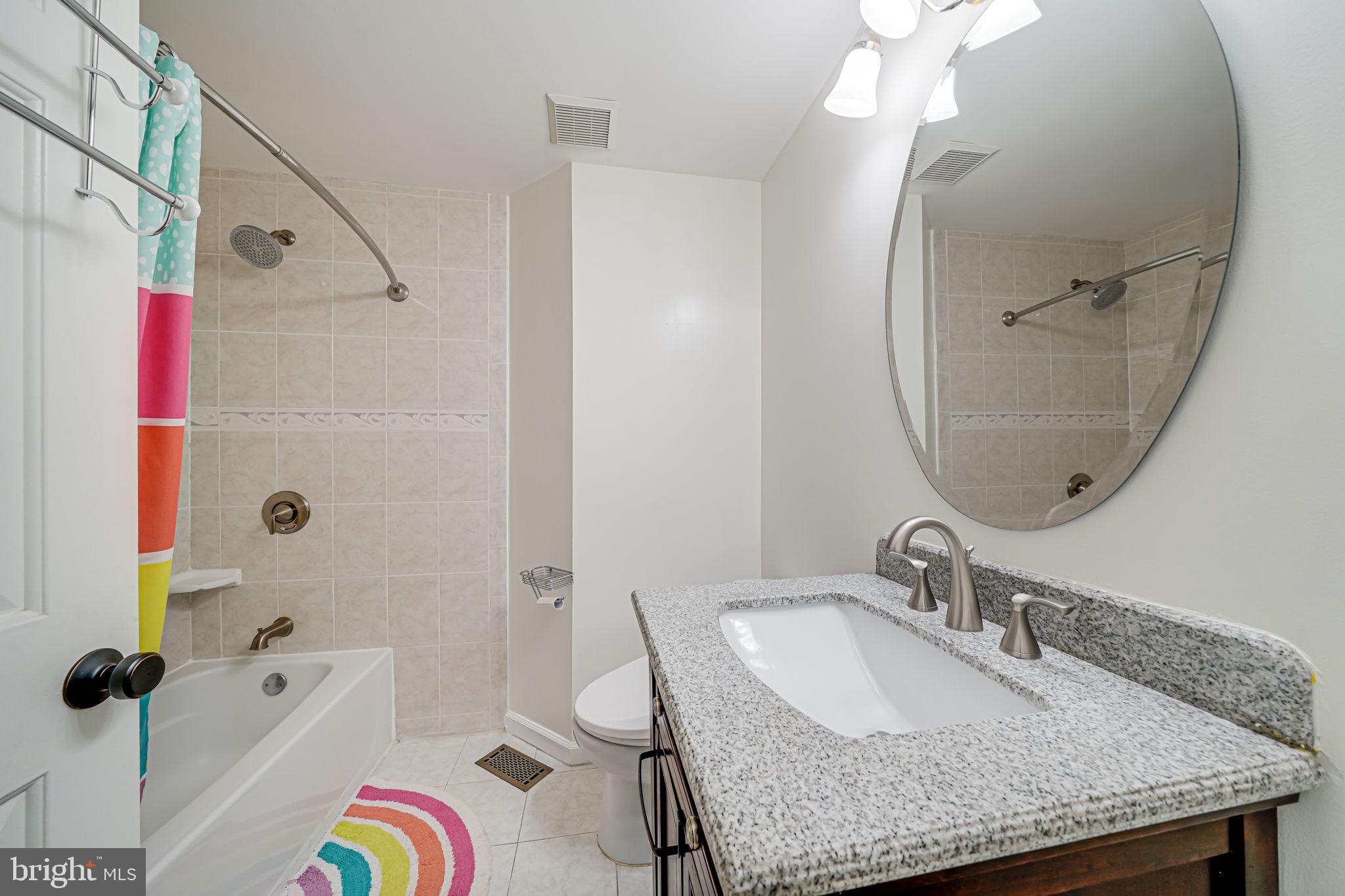 21116 Midday Ln