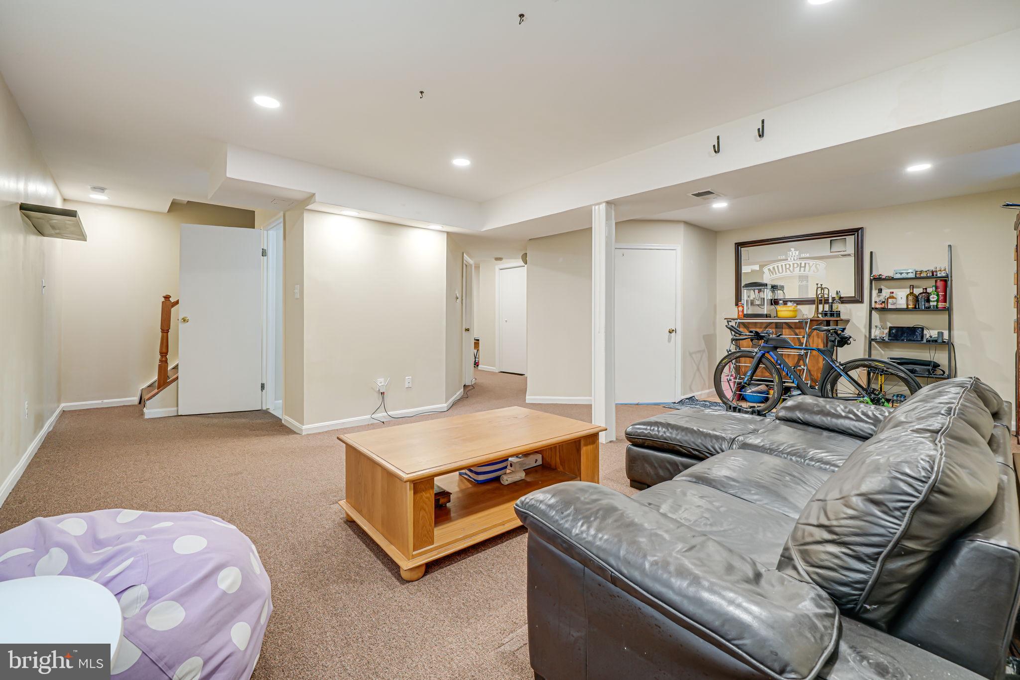 21116 Midday Ln