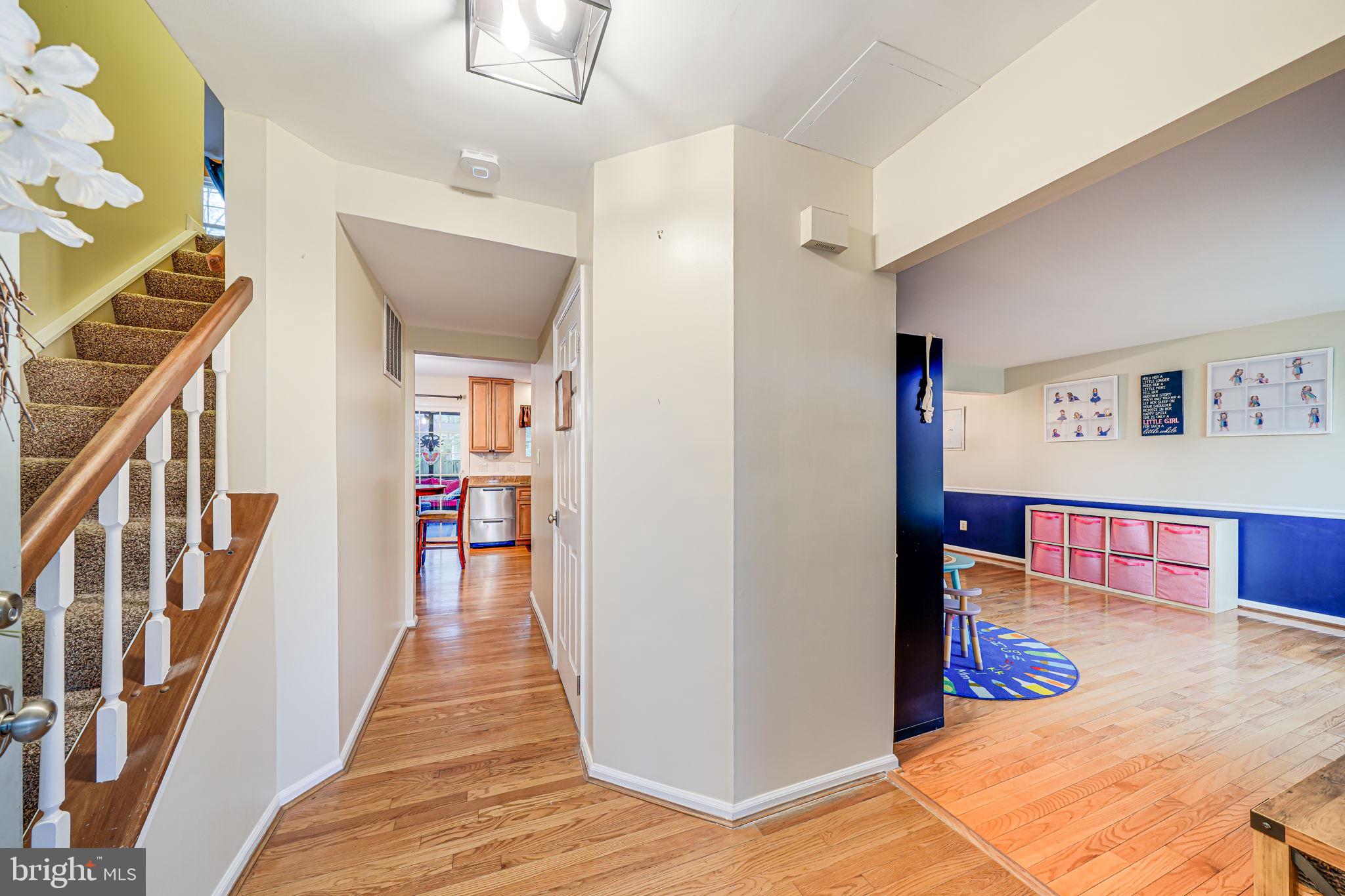 21116 Midday Ln