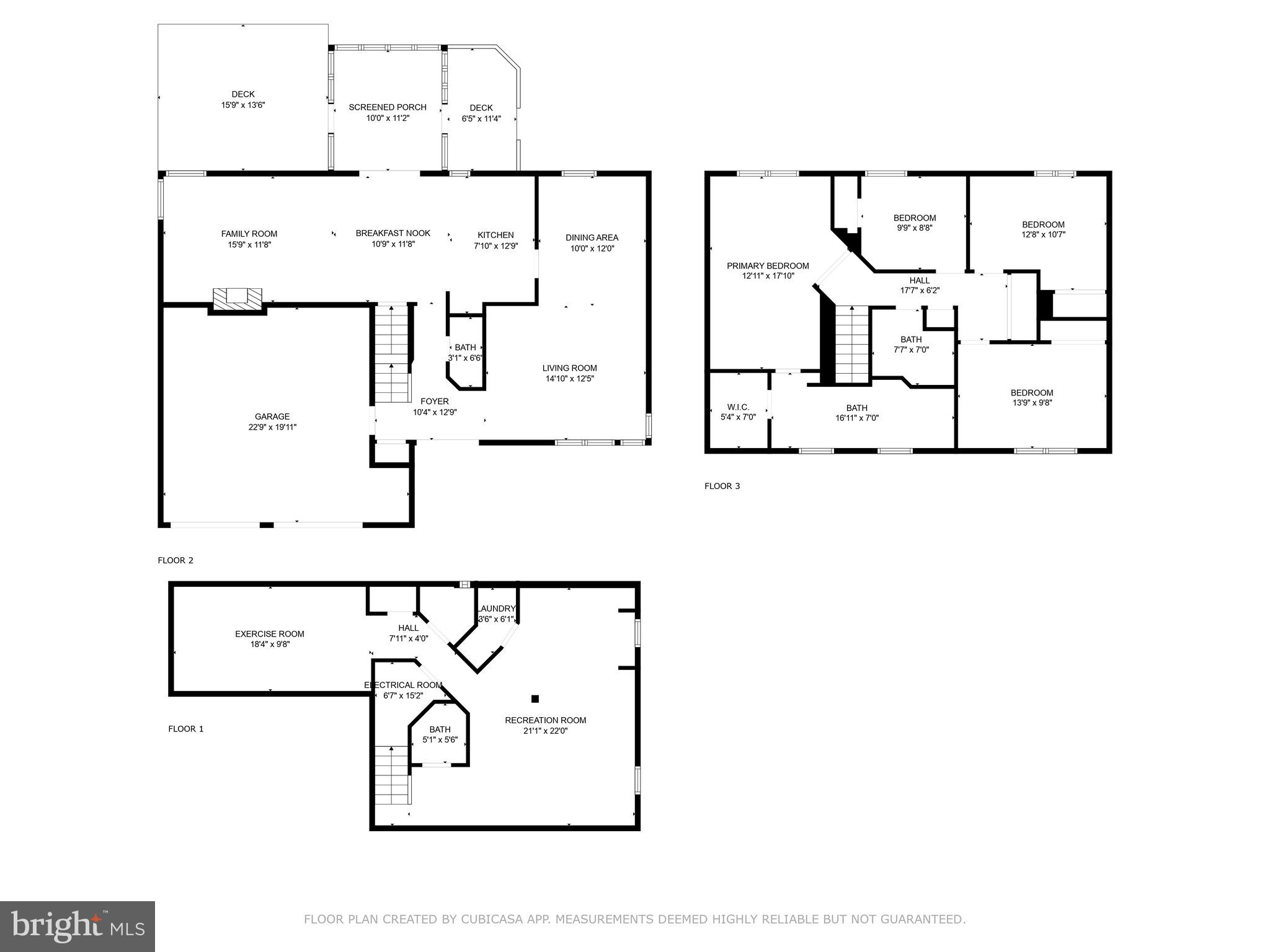 21116 Midday Ln