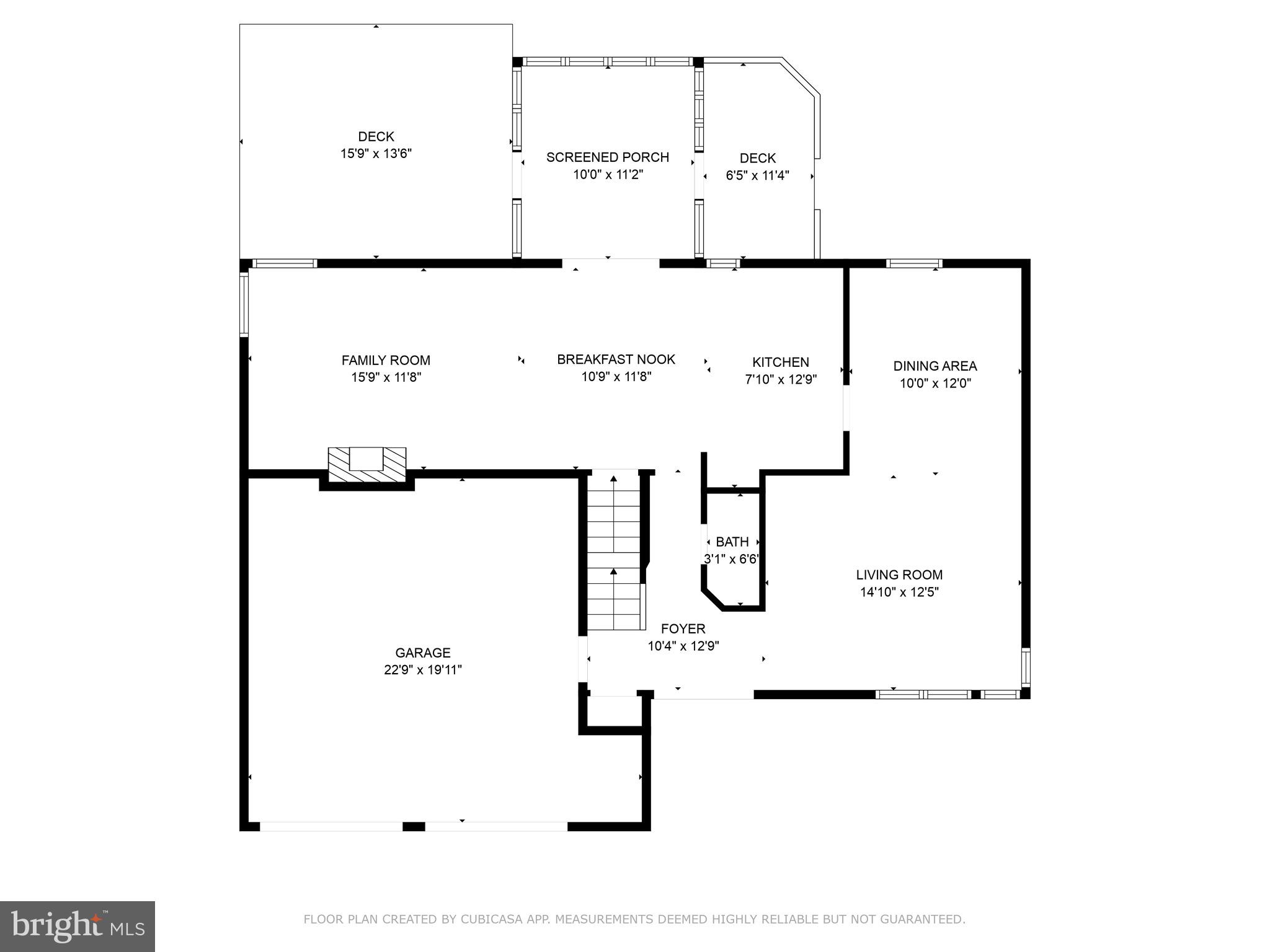 21116 Midday Ln