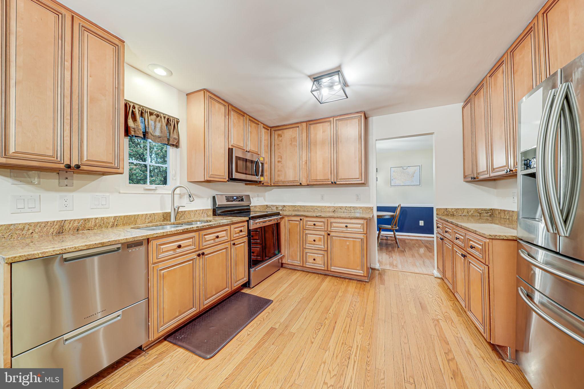 21116 Midday Ln