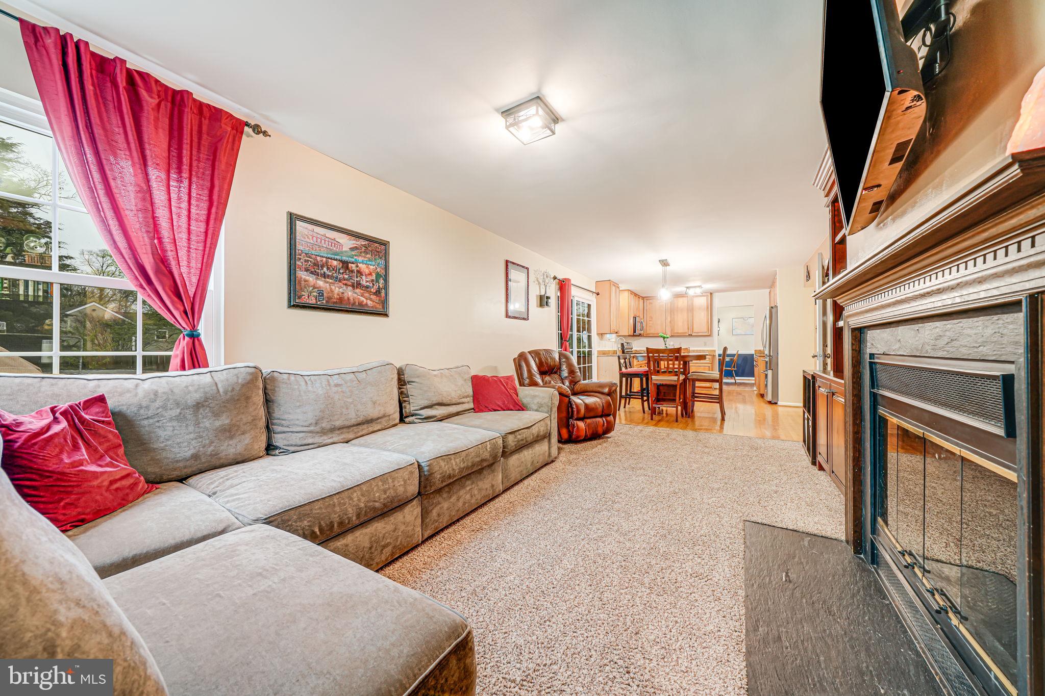 21116 Midday Ln