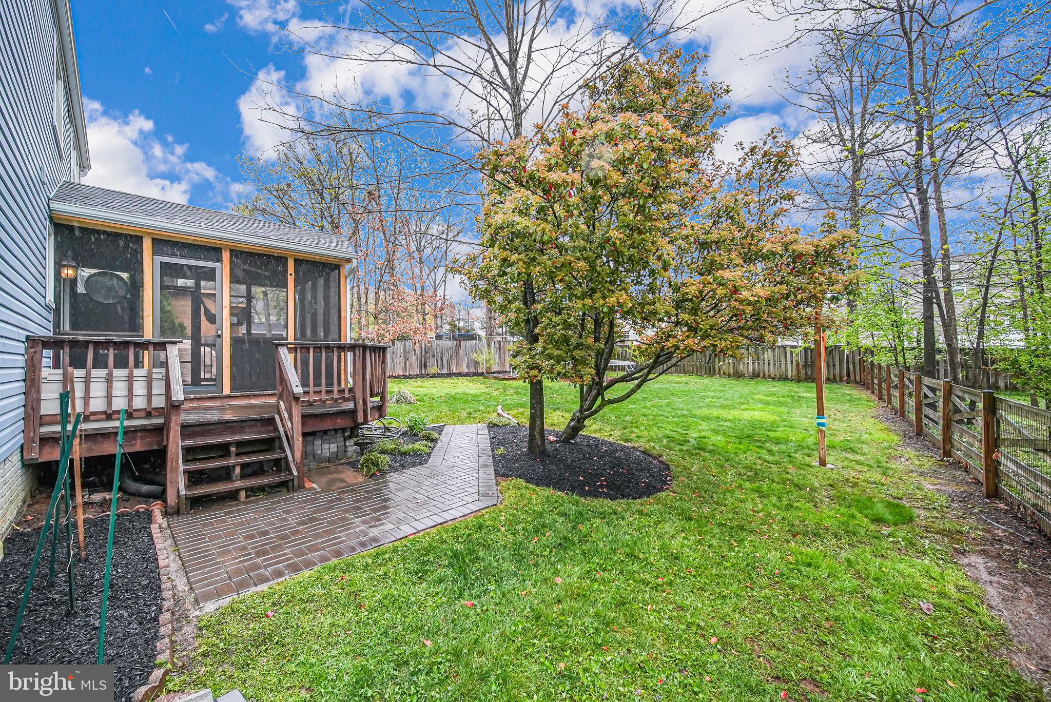 21116 Midday Ln