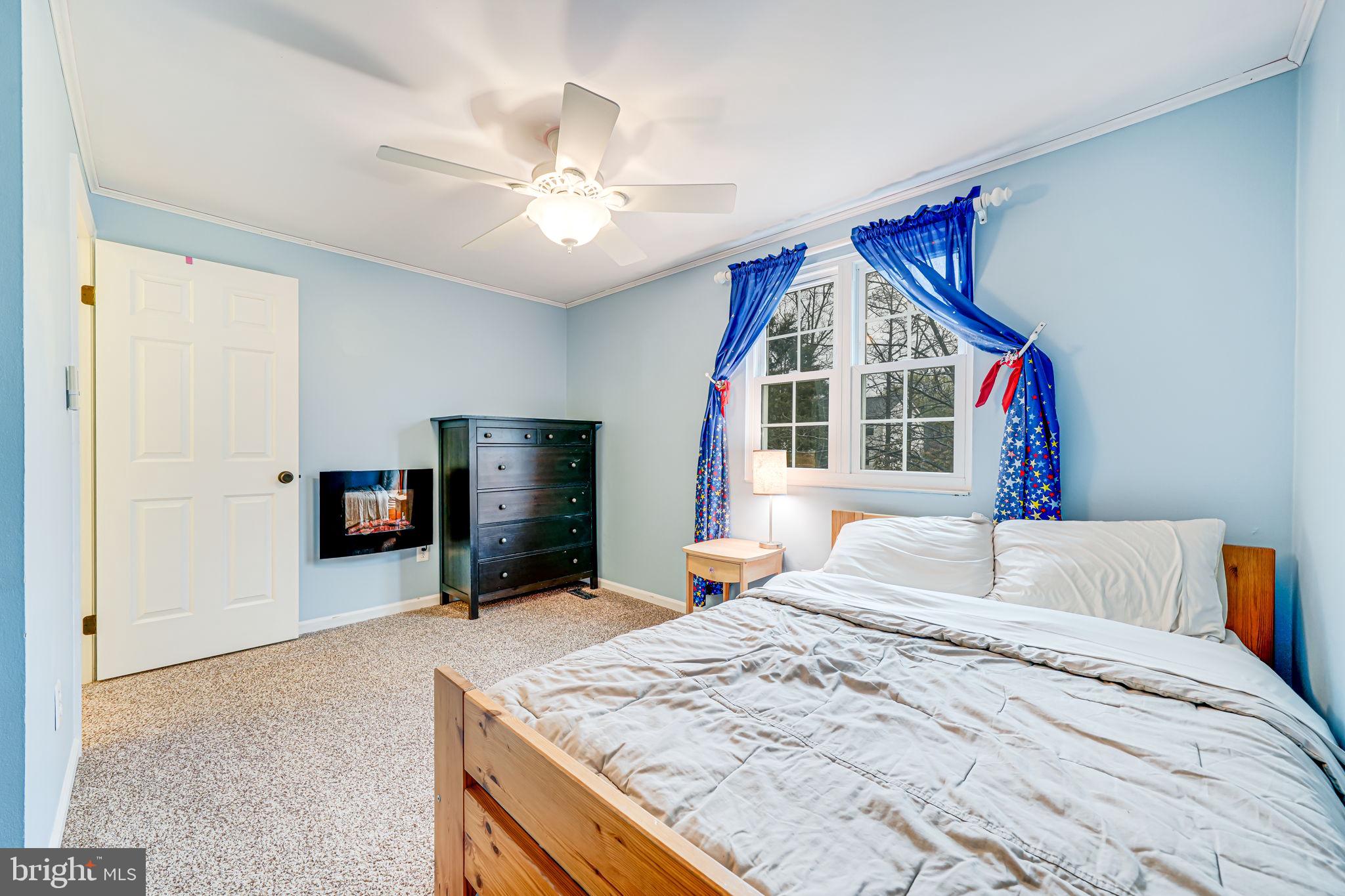 21116 Midday Ln