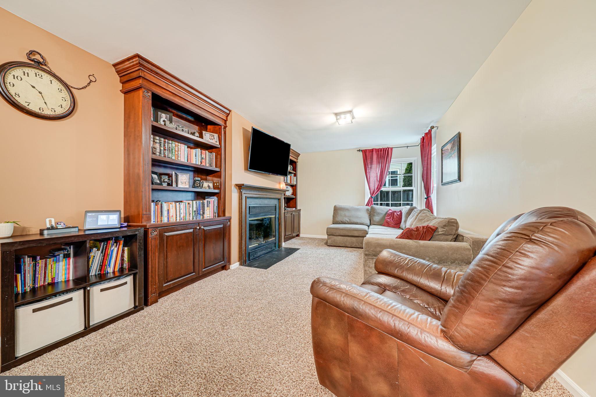 21116 Midday Ln