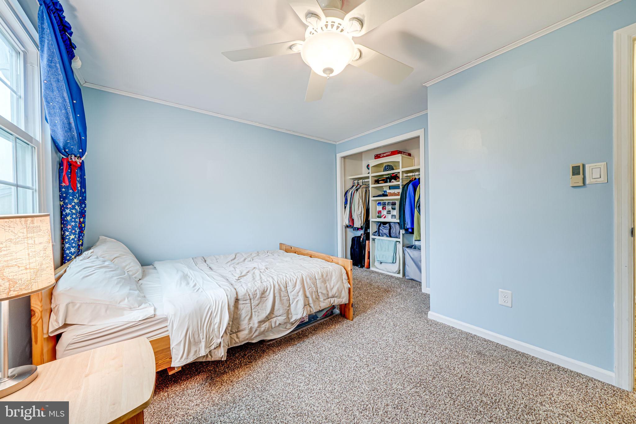 21116 Midday Ln