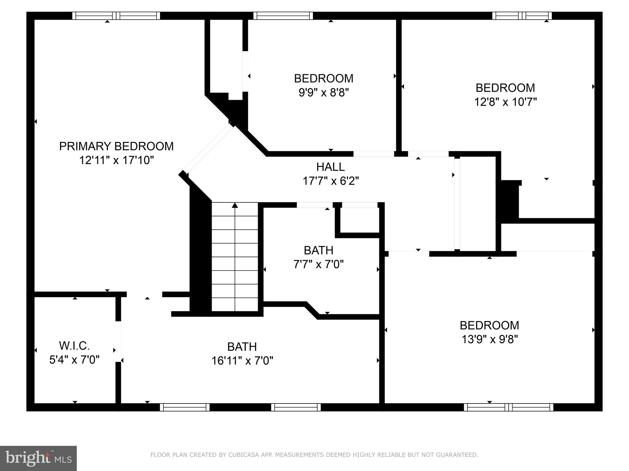 21116 Midday Ln