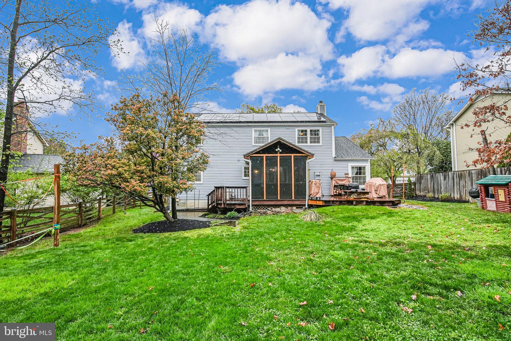 21116 Midday Ln