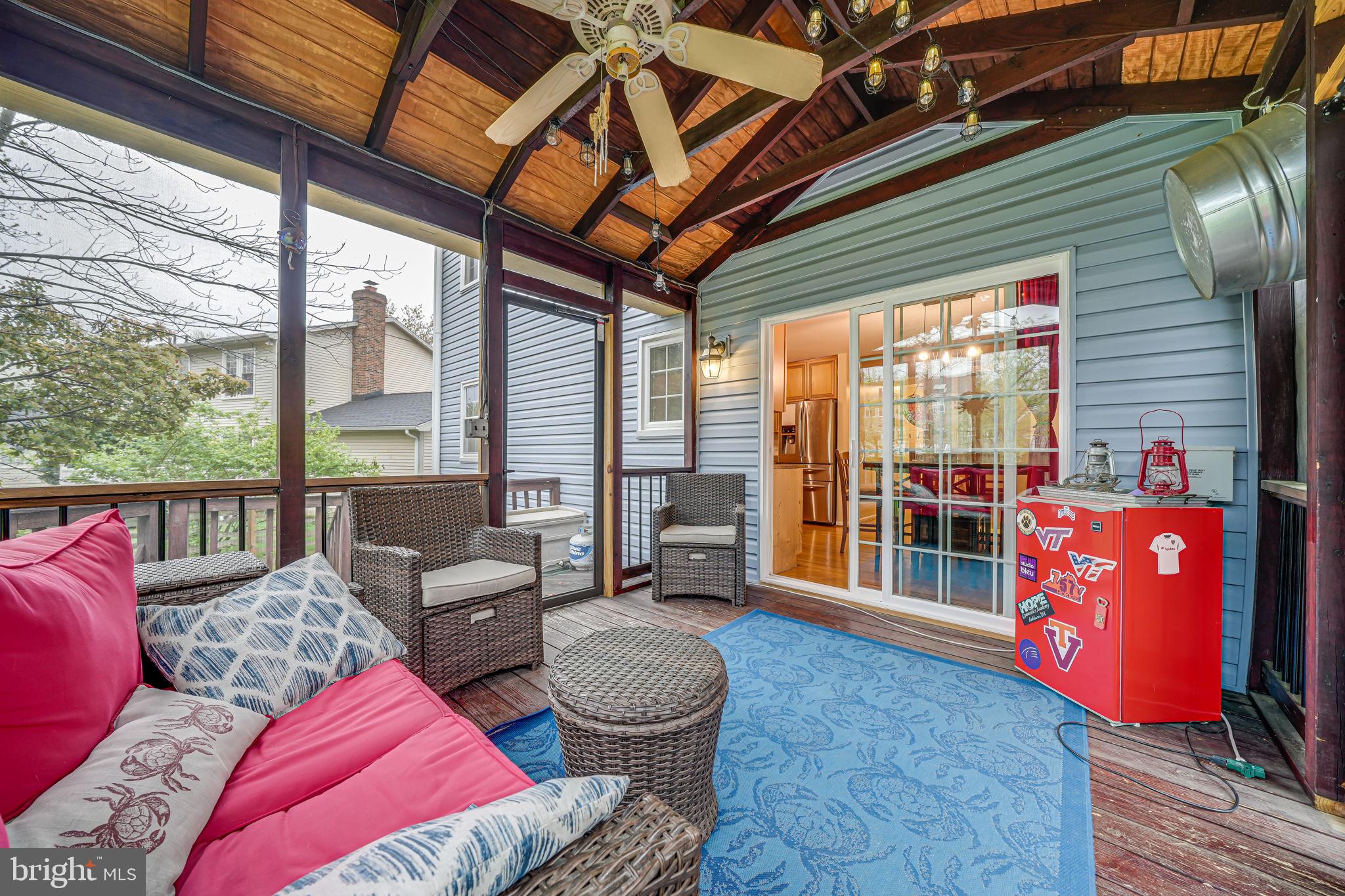 21116 Midday Ln