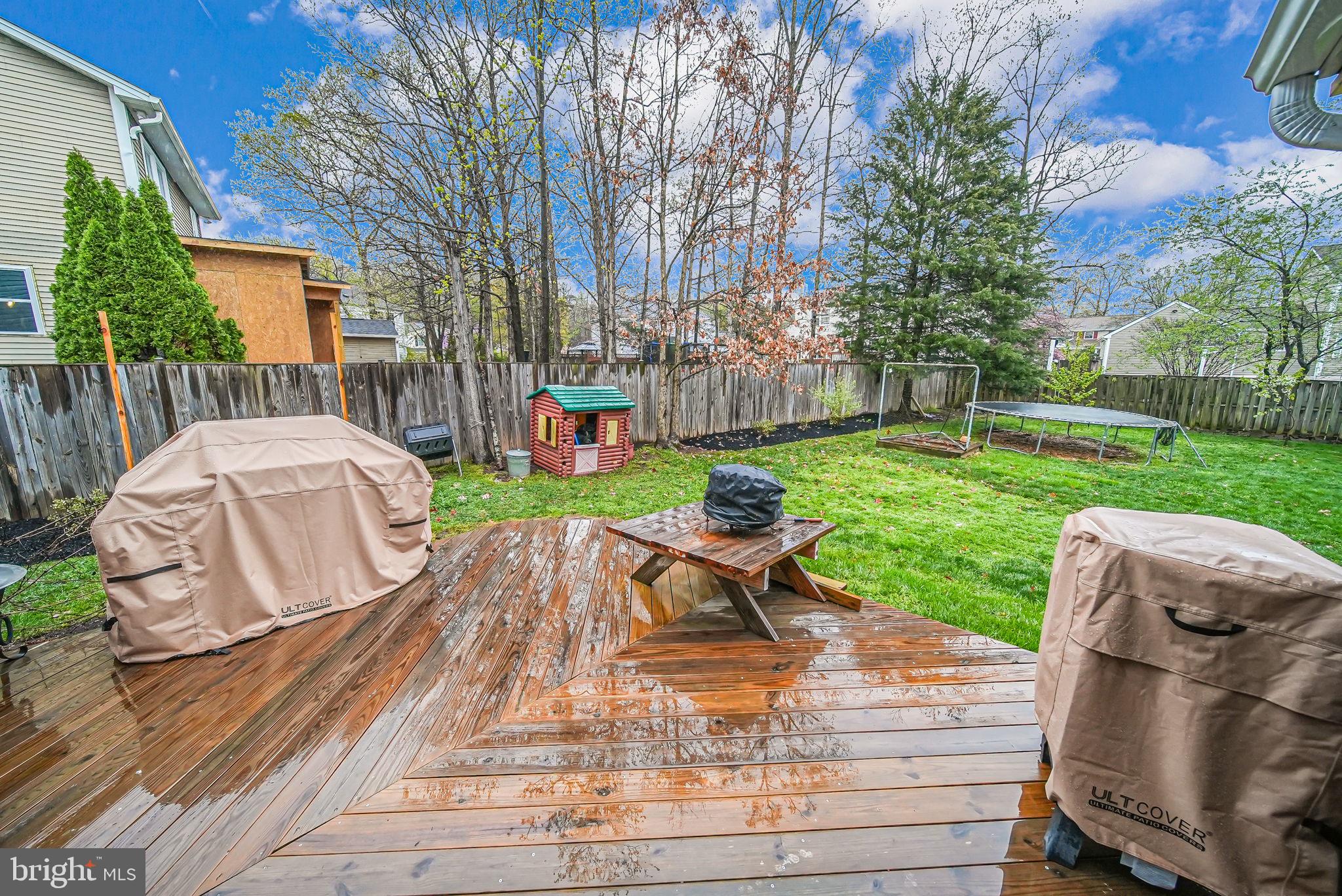 21116 Midday Ln