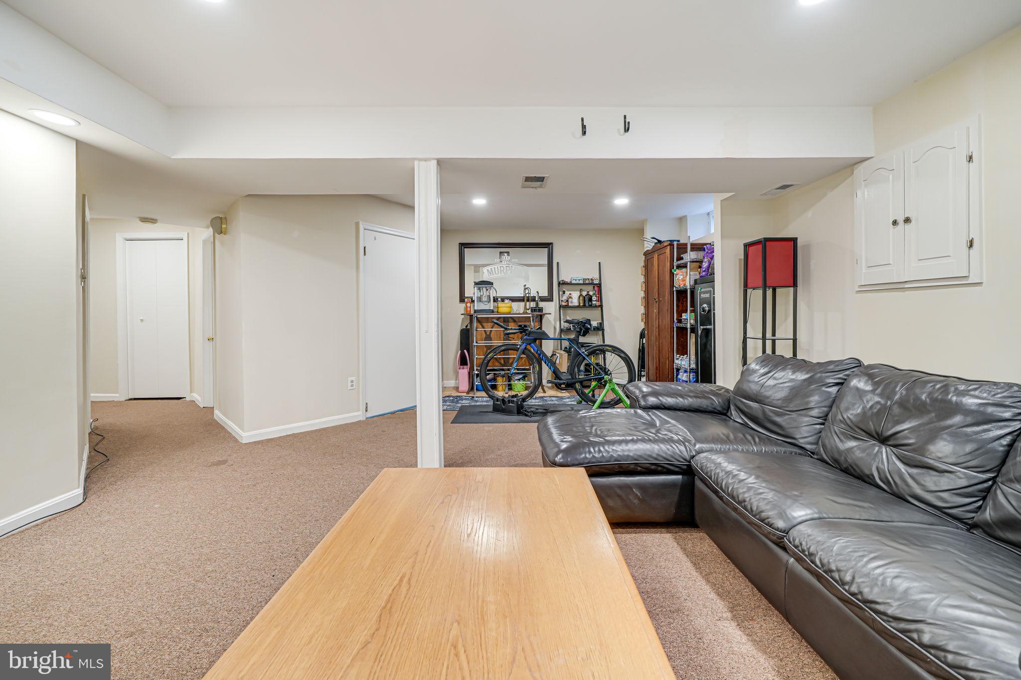 21116 Midday Ln