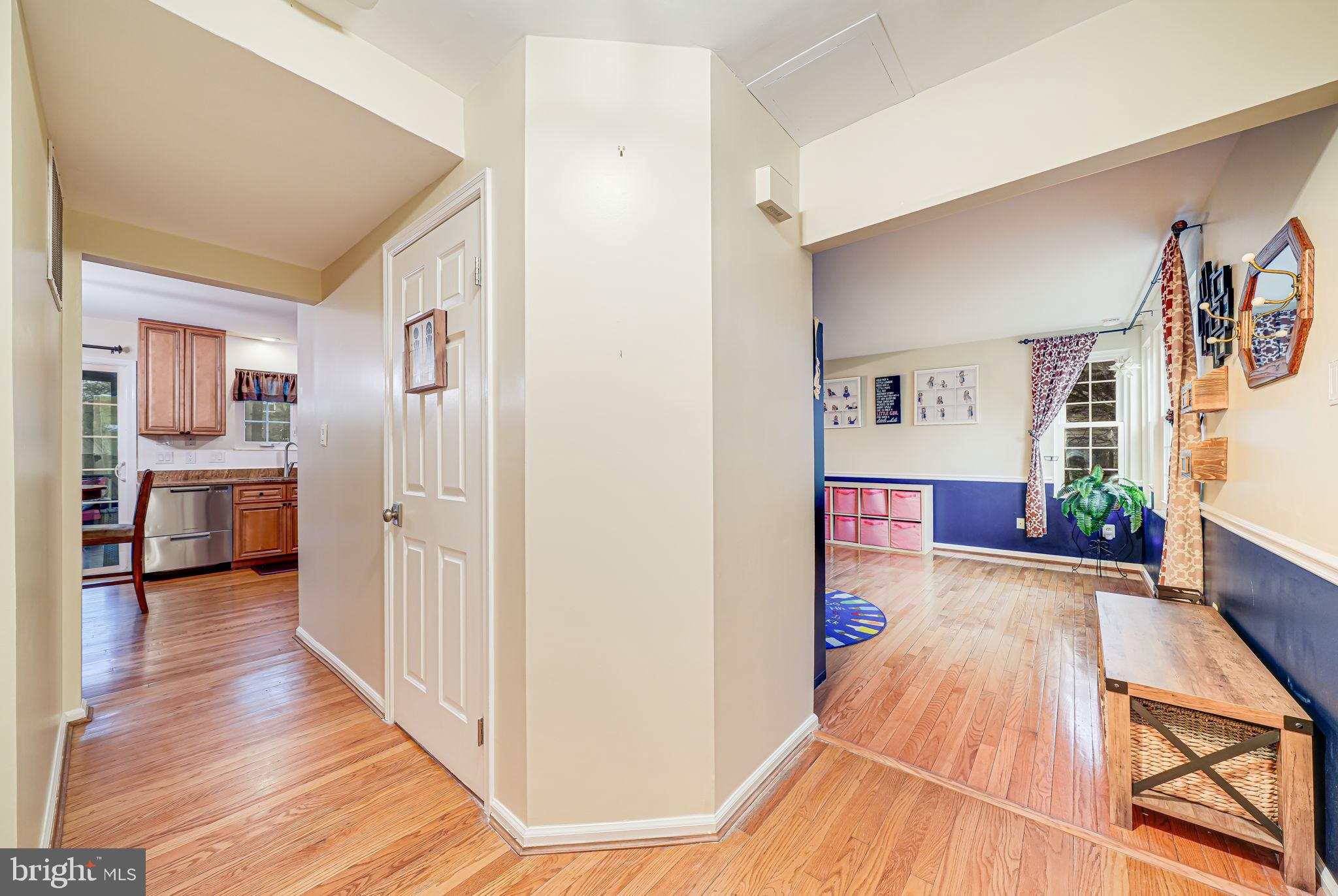 21116 Midday Ln