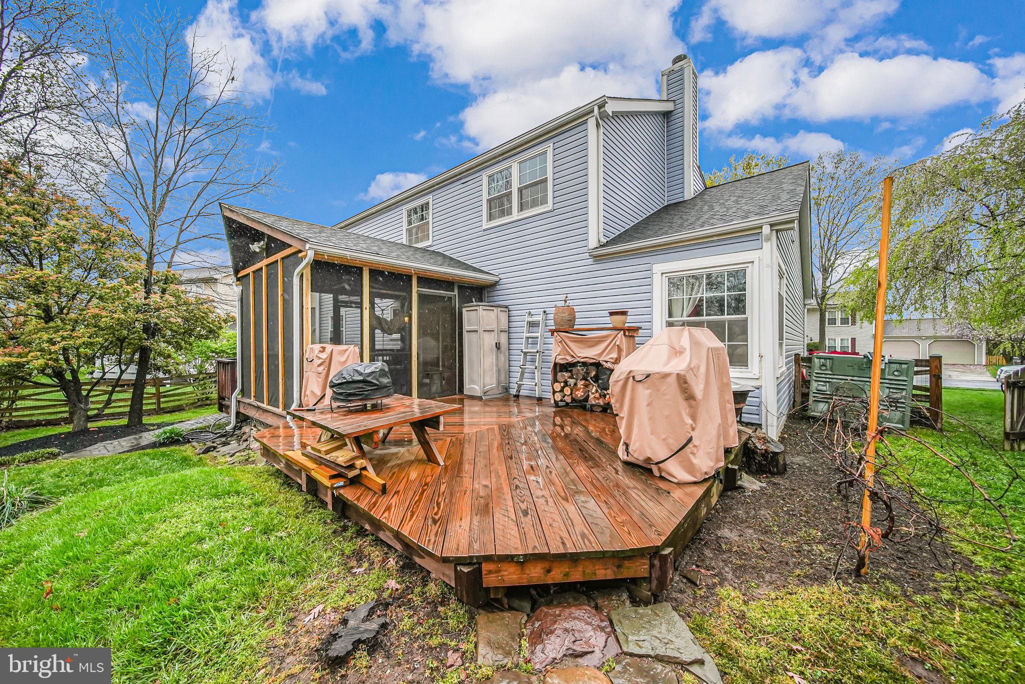 21116 Midday Ln