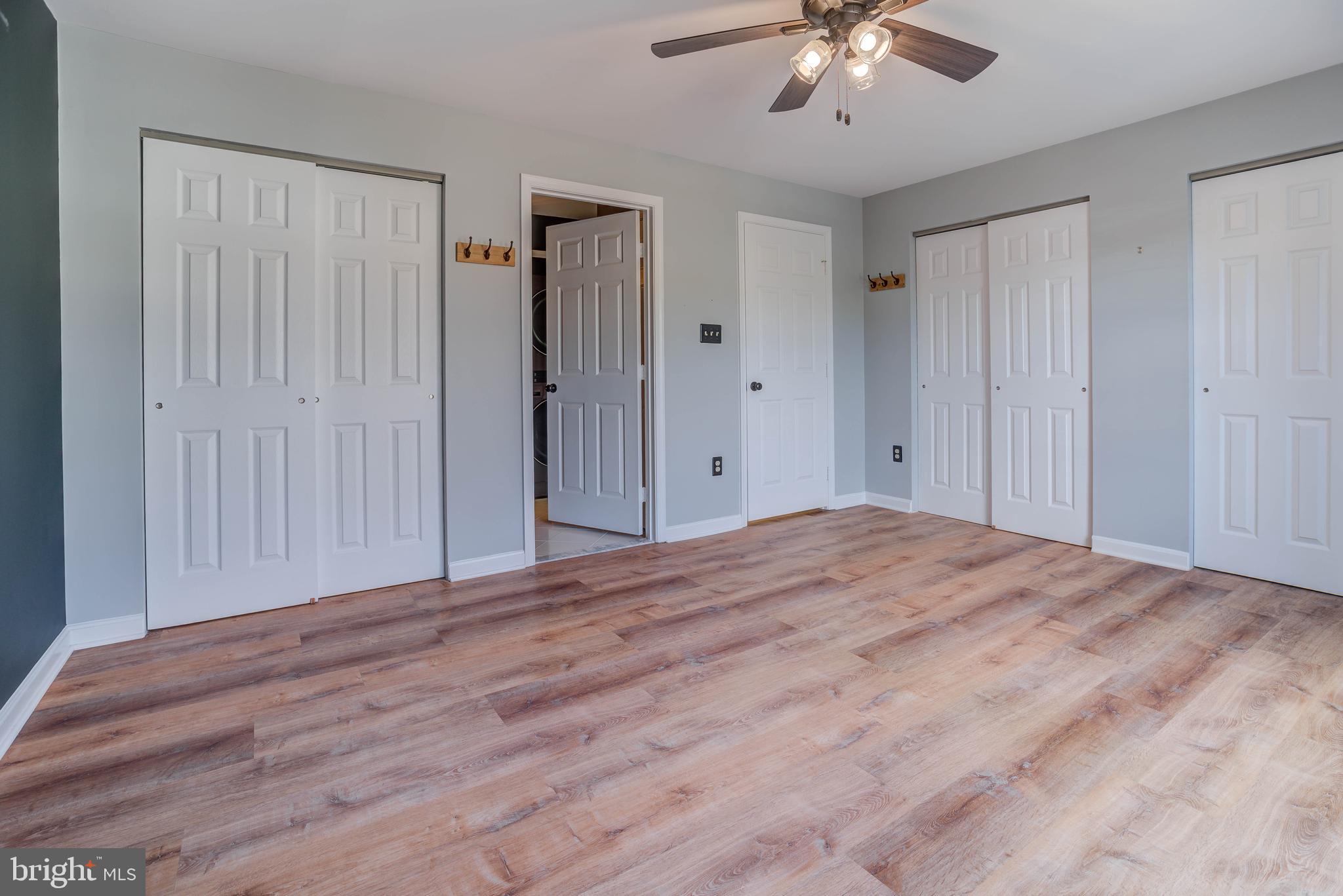 20577 SNOWSHOE SQ #301