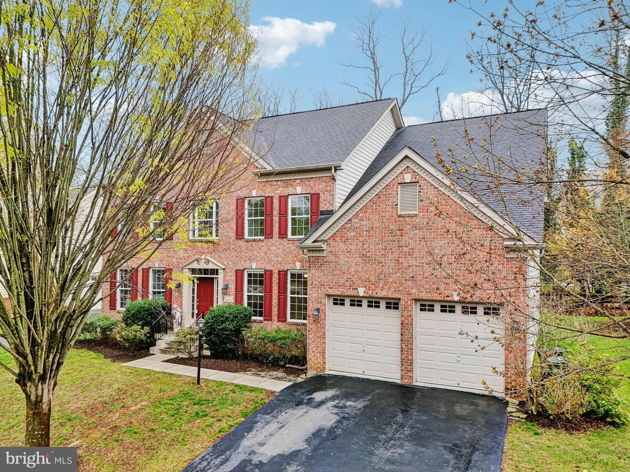 101 Levenbury Pl