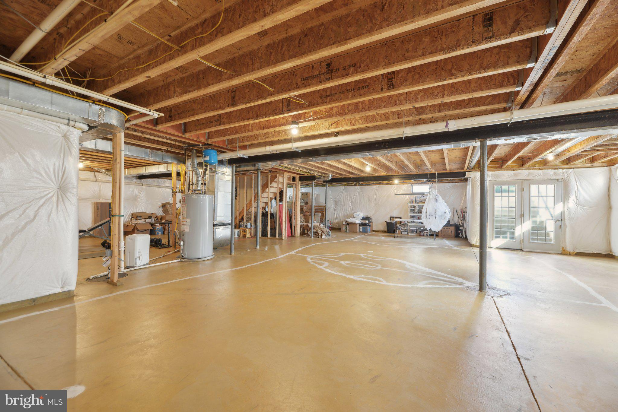 101 Levenbury Pl