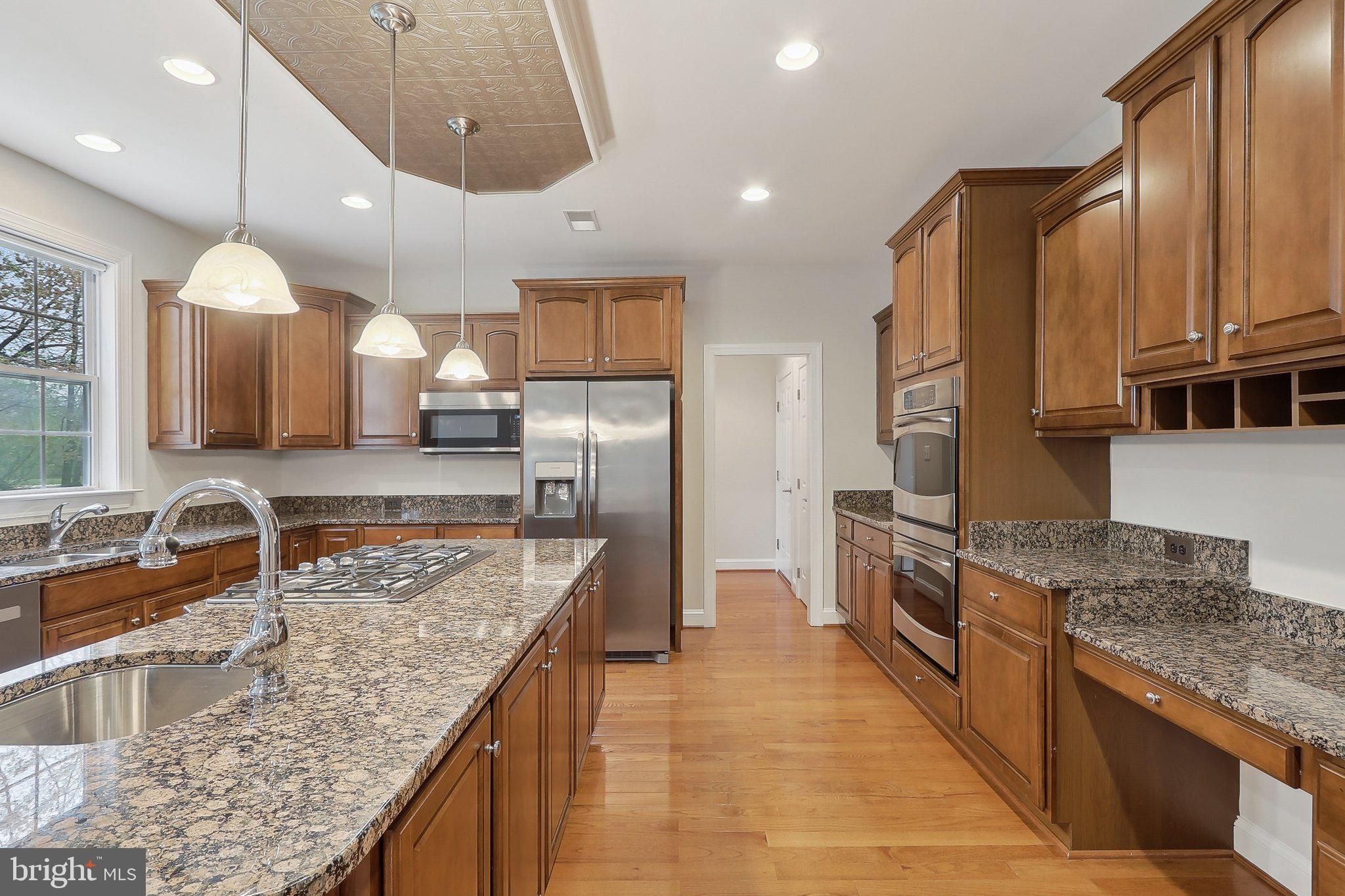 101 Levenbury Pl