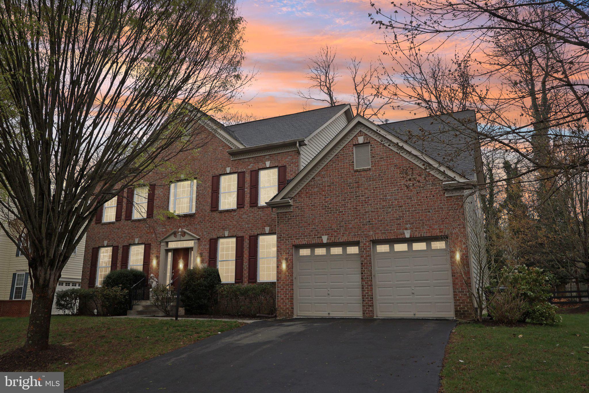 101 Levenbury Pl