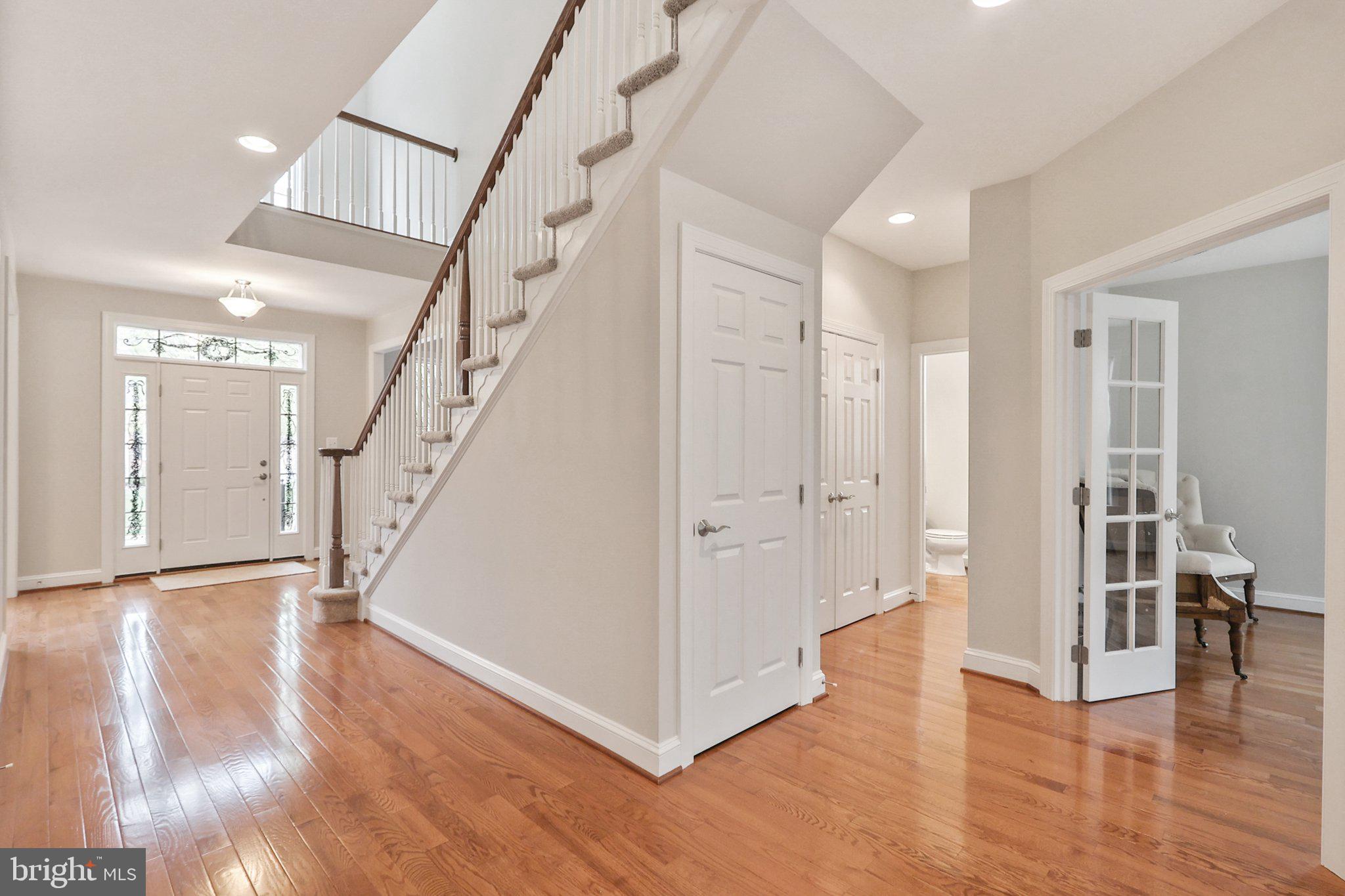 101 Levenbury Pl