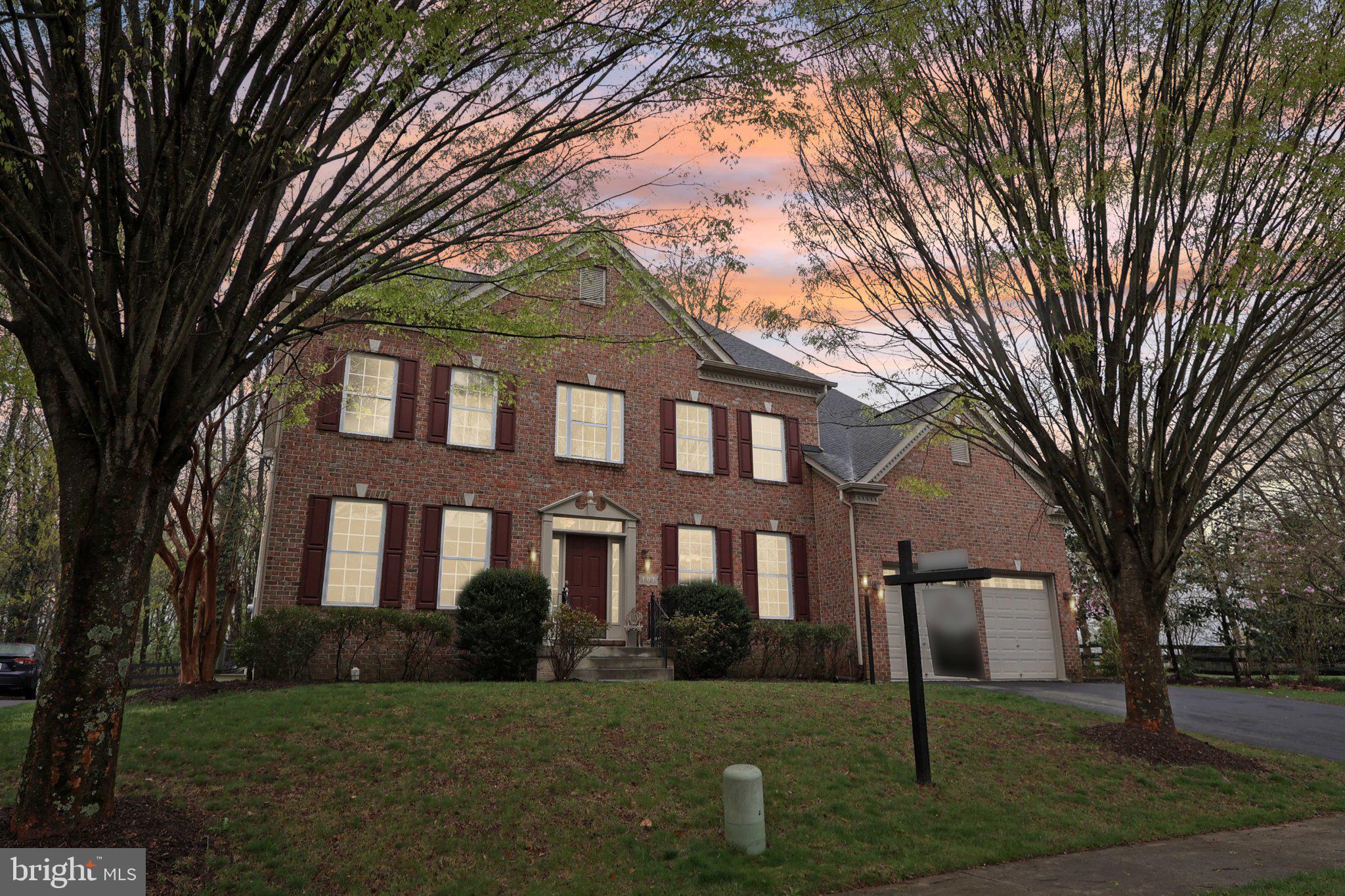 101 Levenbury Pl