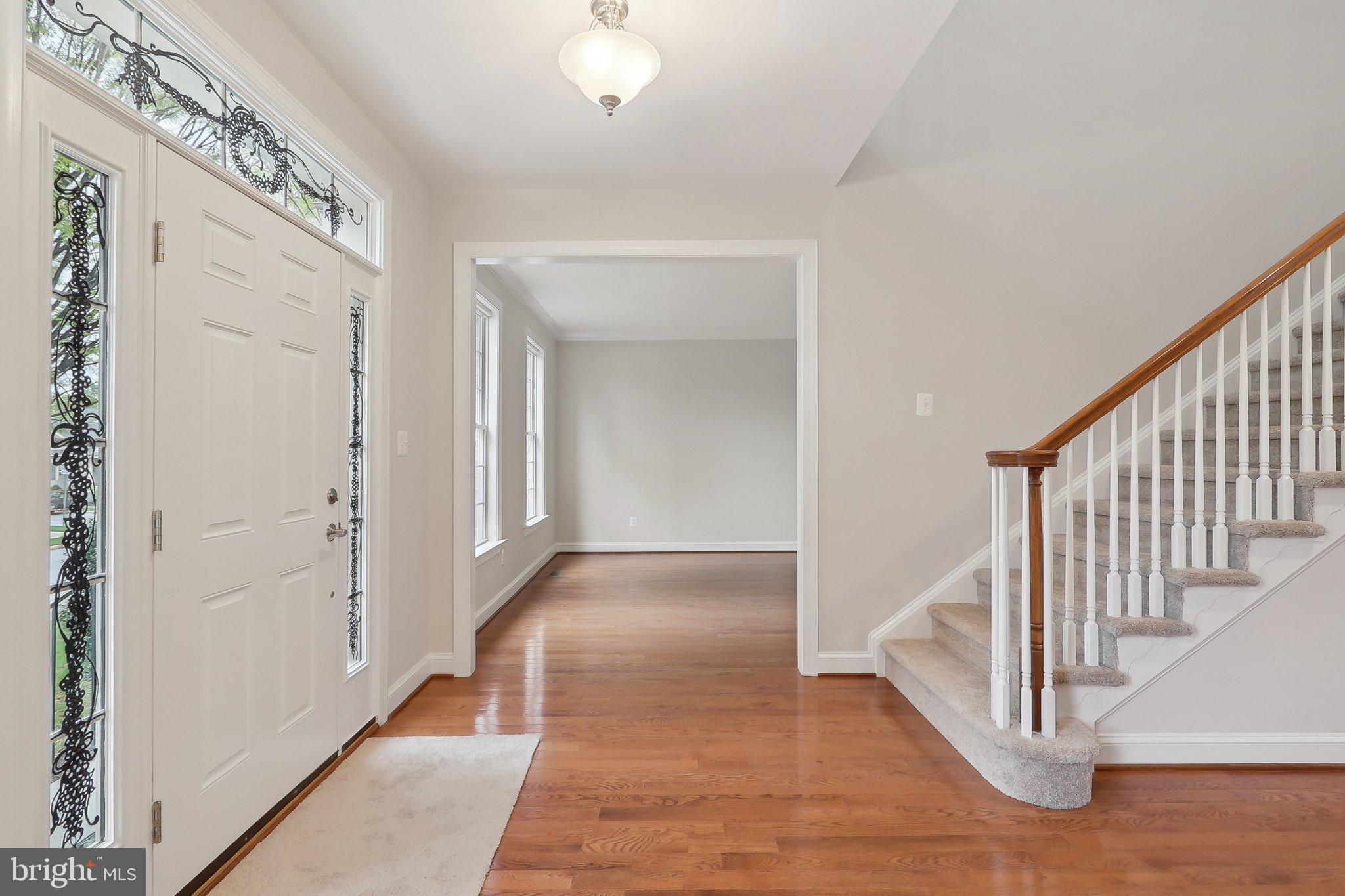101 Levenbury Pl