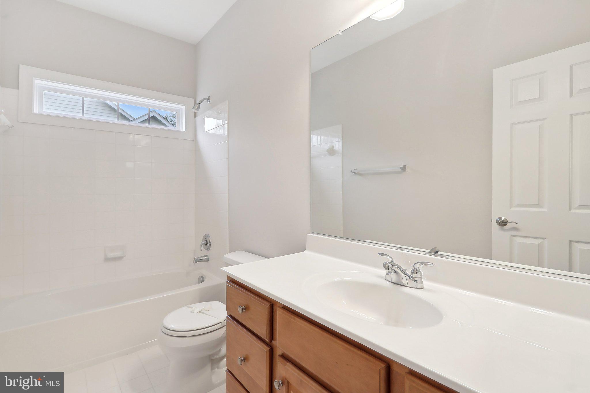 101 Levenbury Pl