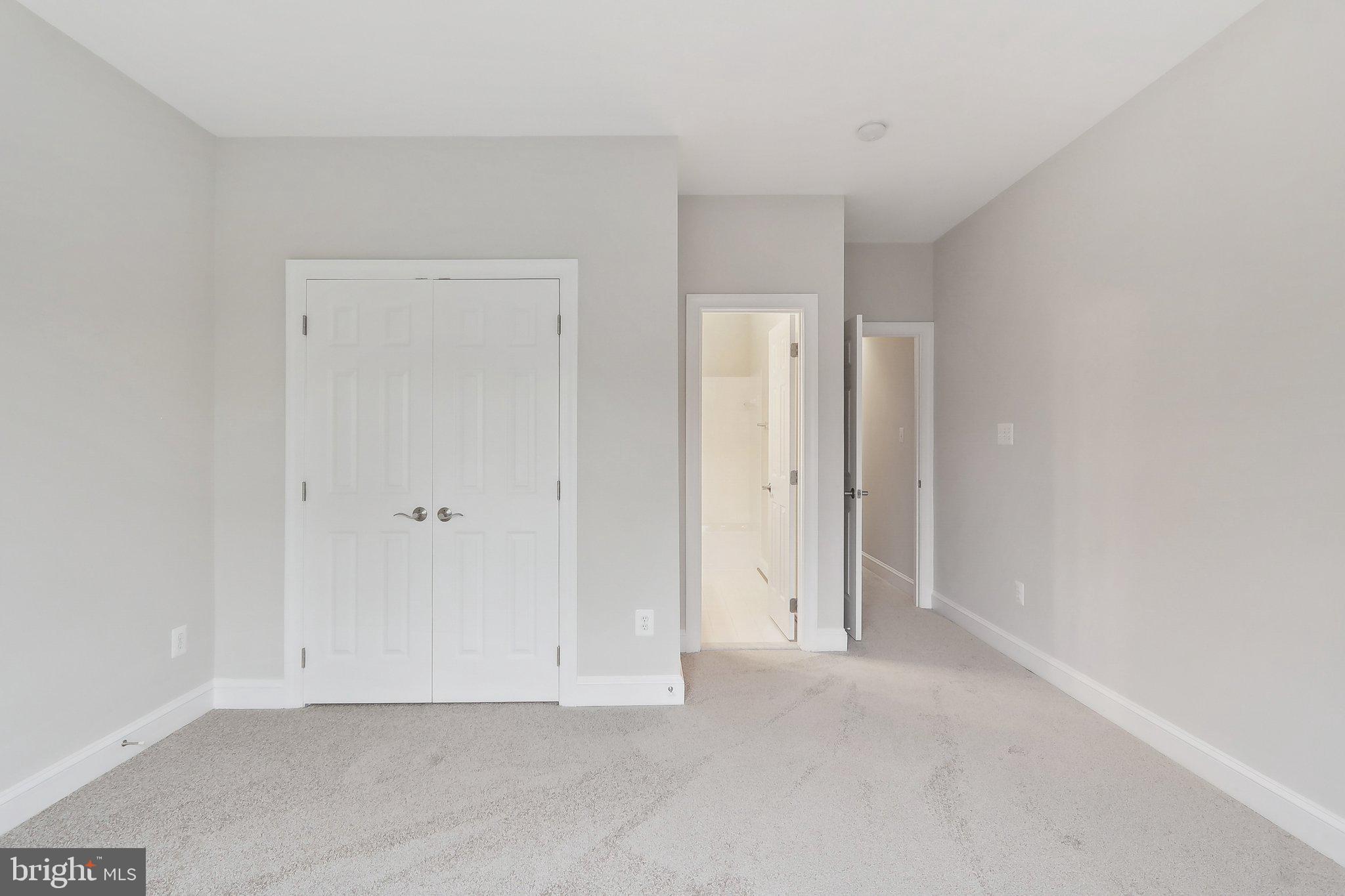 101 Levenbury Pl