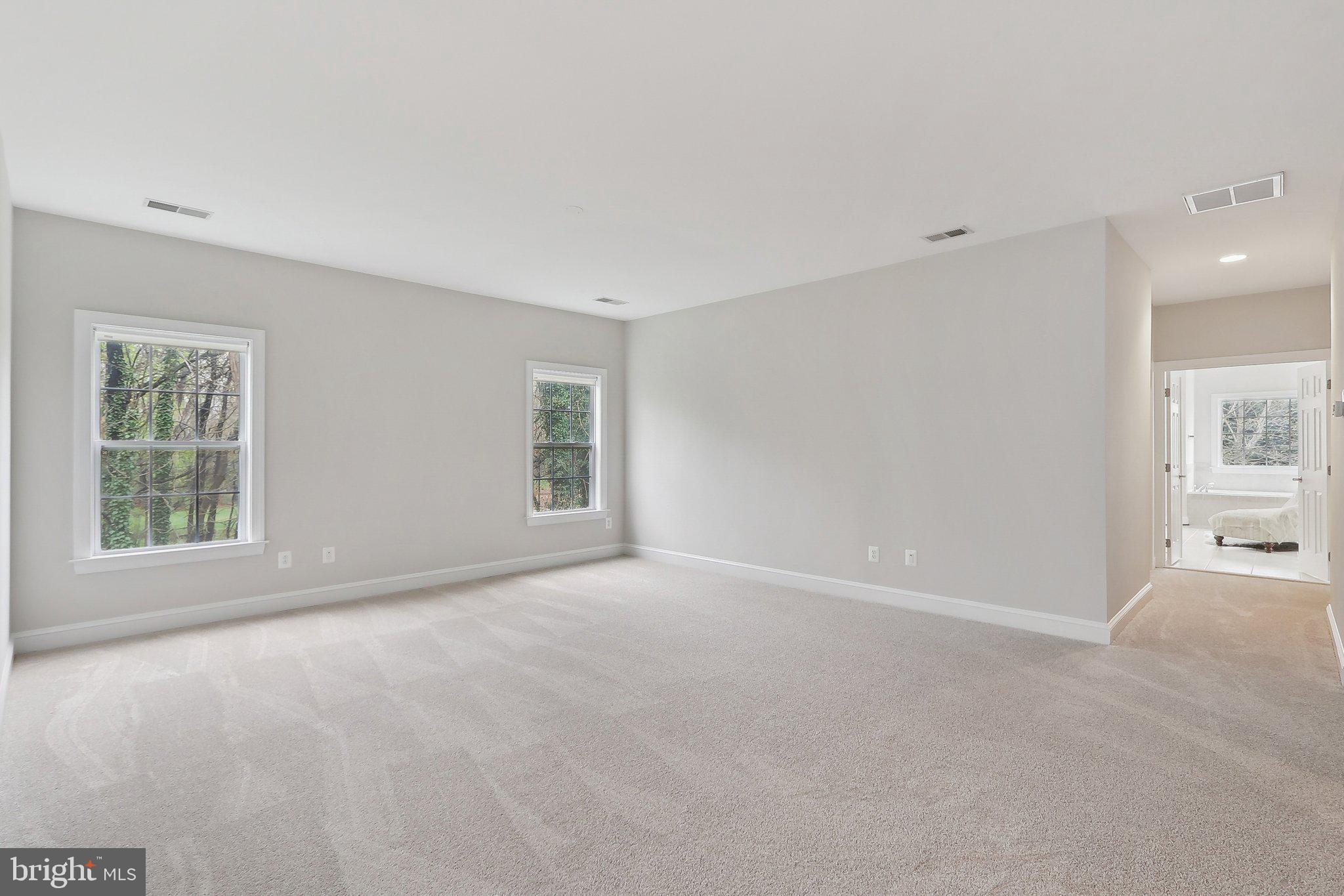 101 Levenbury Pl
