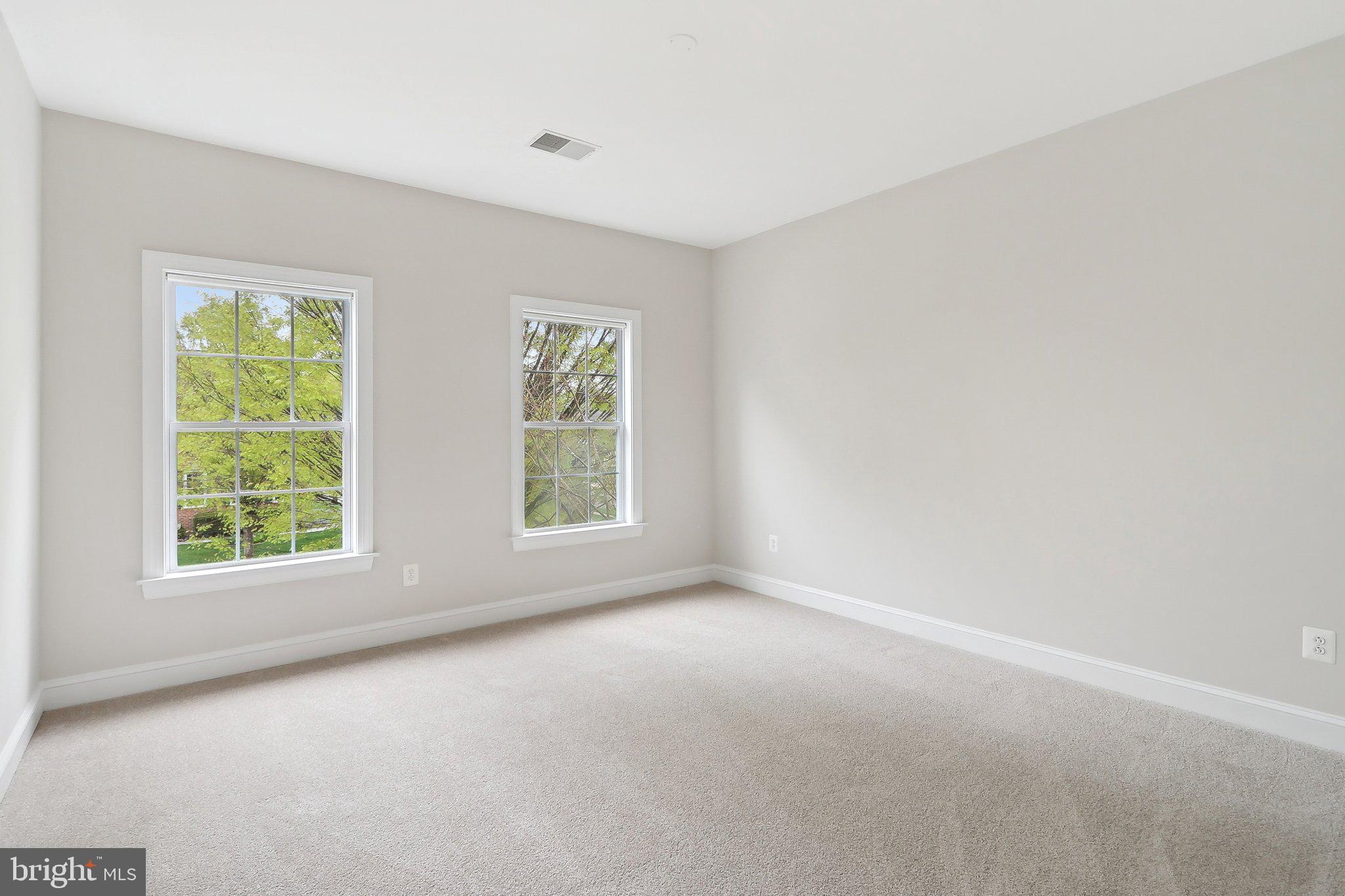 101 Levenbury Pl