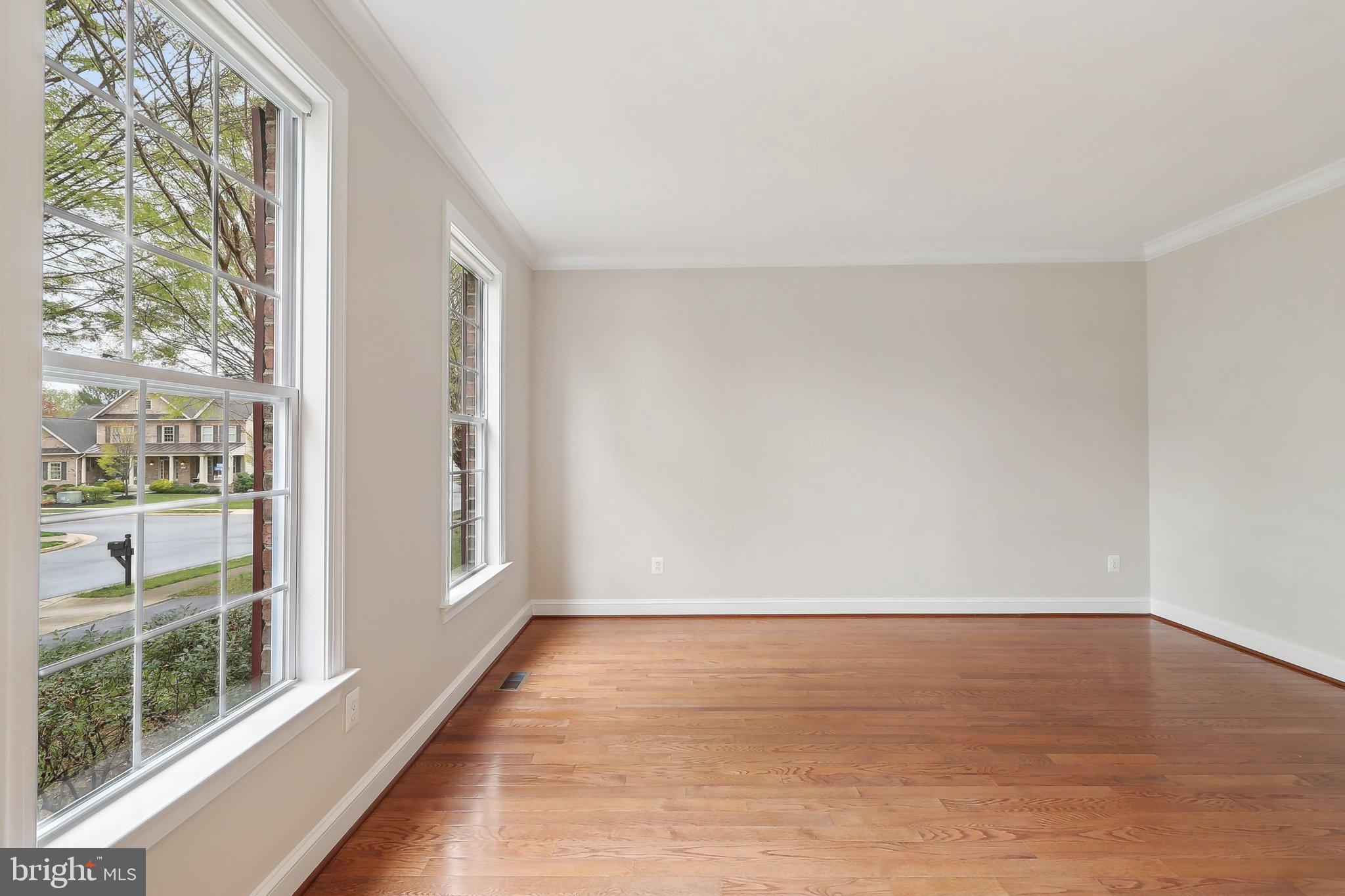 101 Levenbury Pl