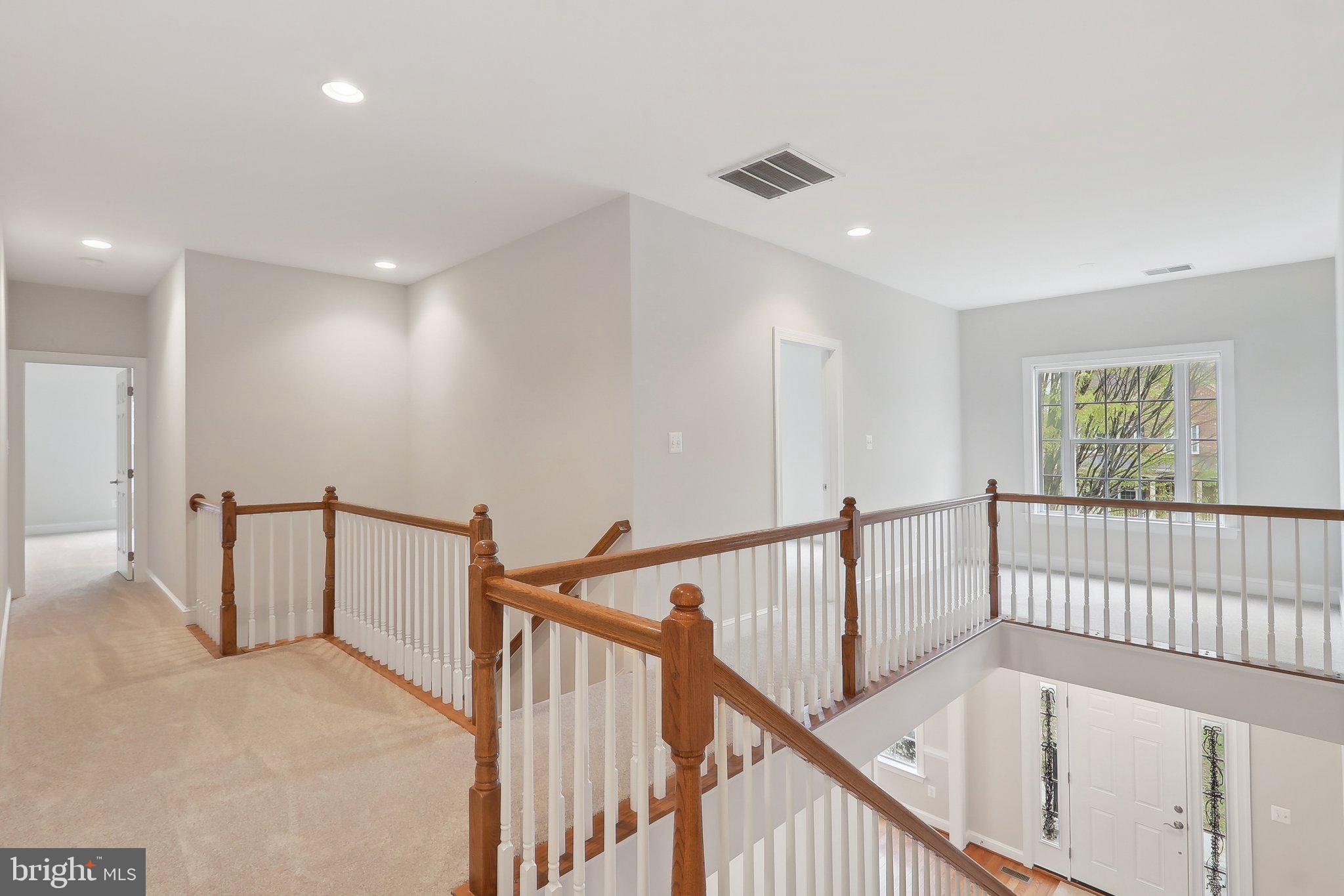 101 Levenbury Pl