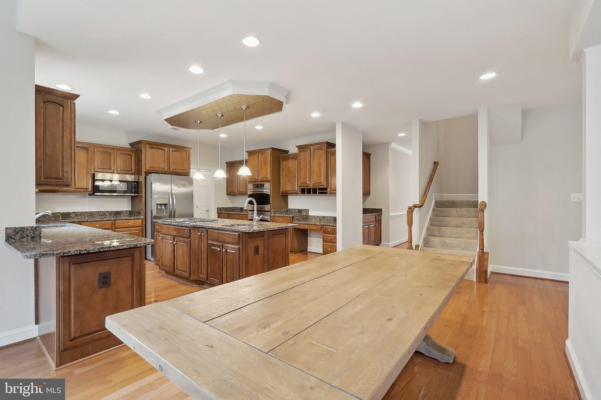 101 Levenbury Pl