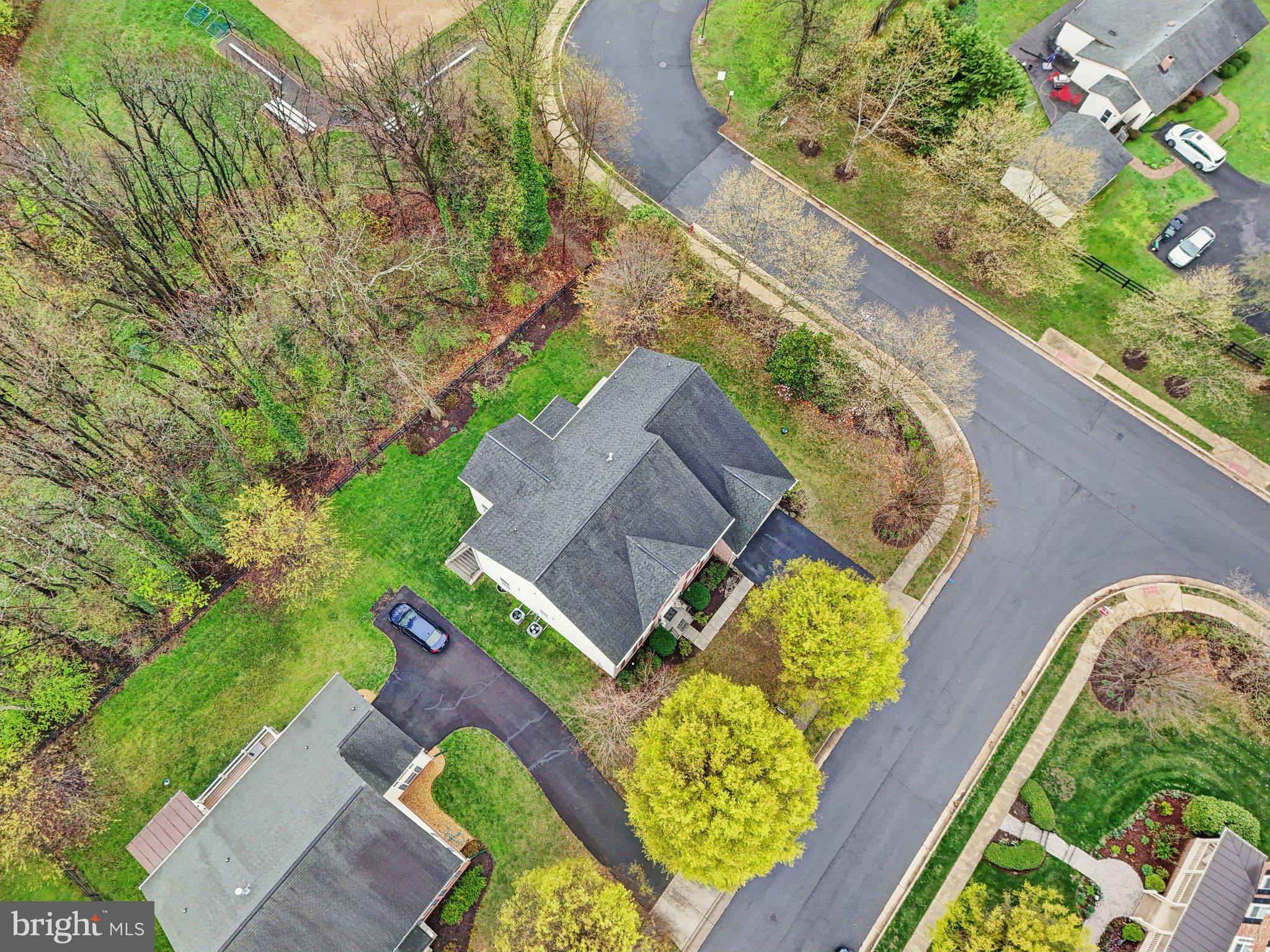 101 Levenbury Pl