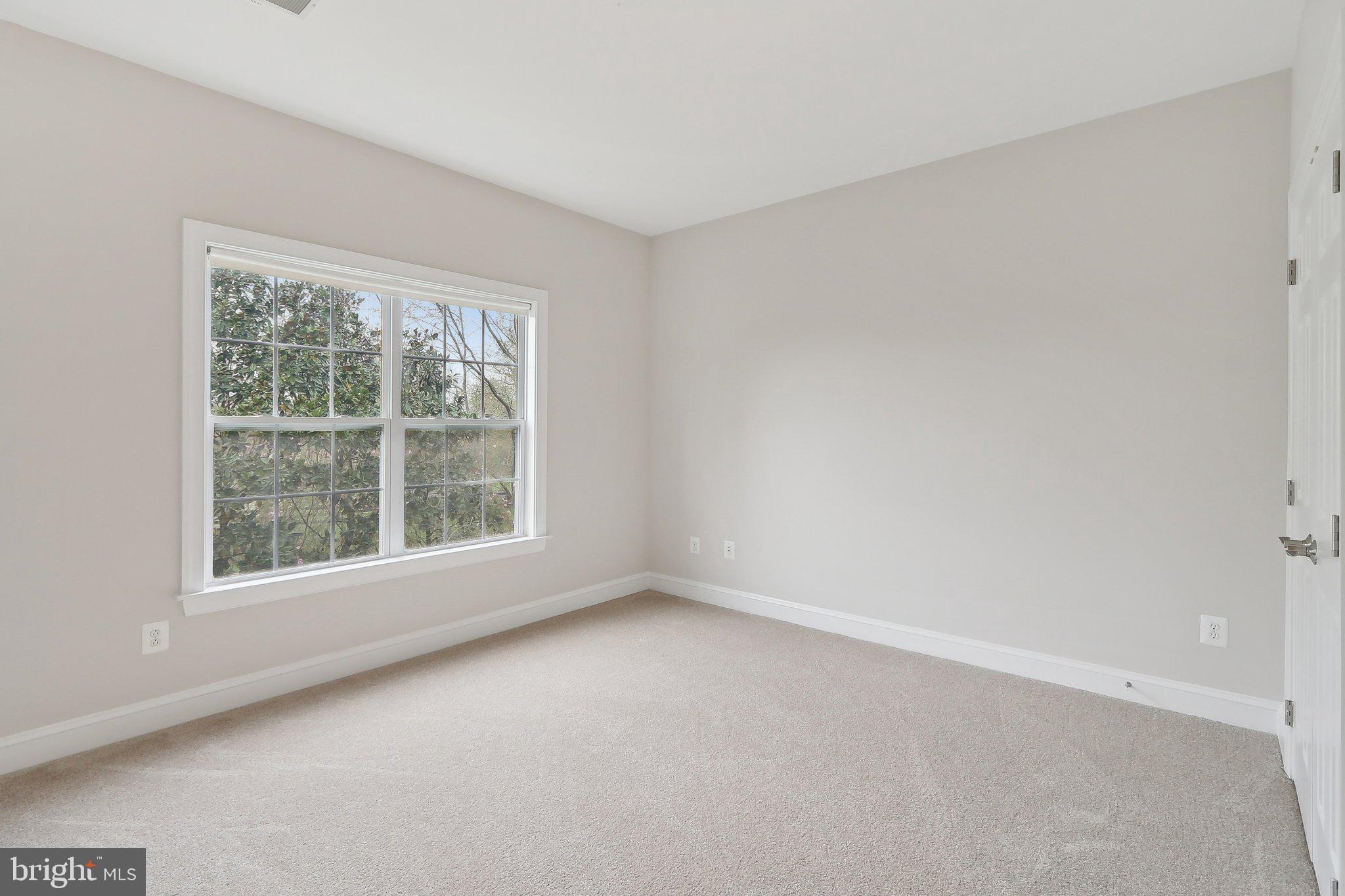 101 Levenbury Pl